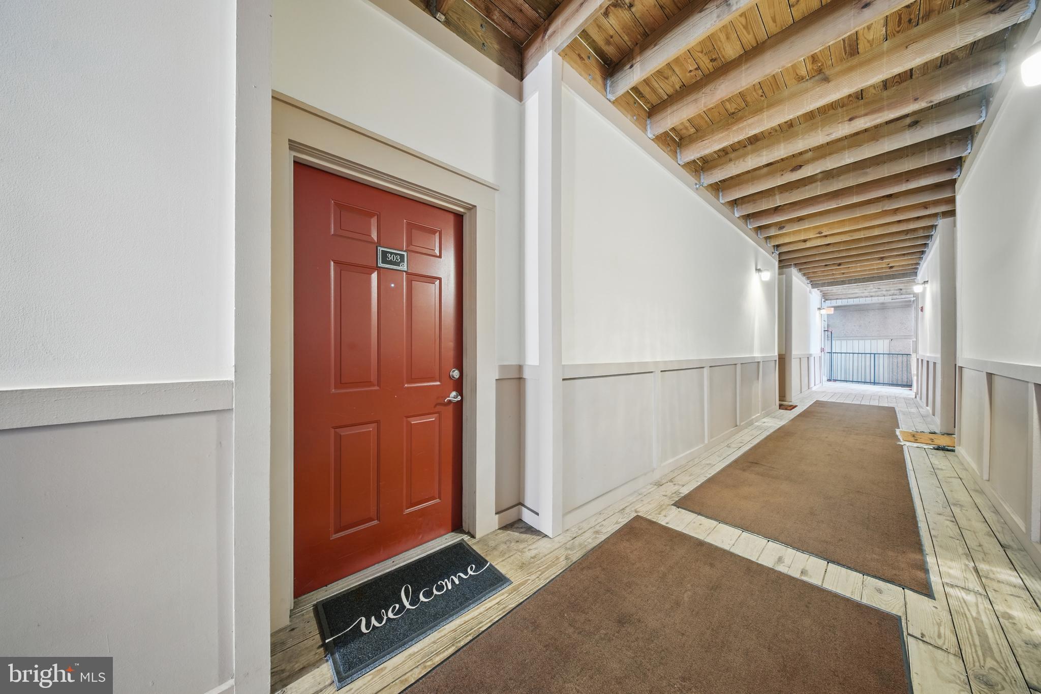 2465 ARMY NAVY DRIVE 1-303