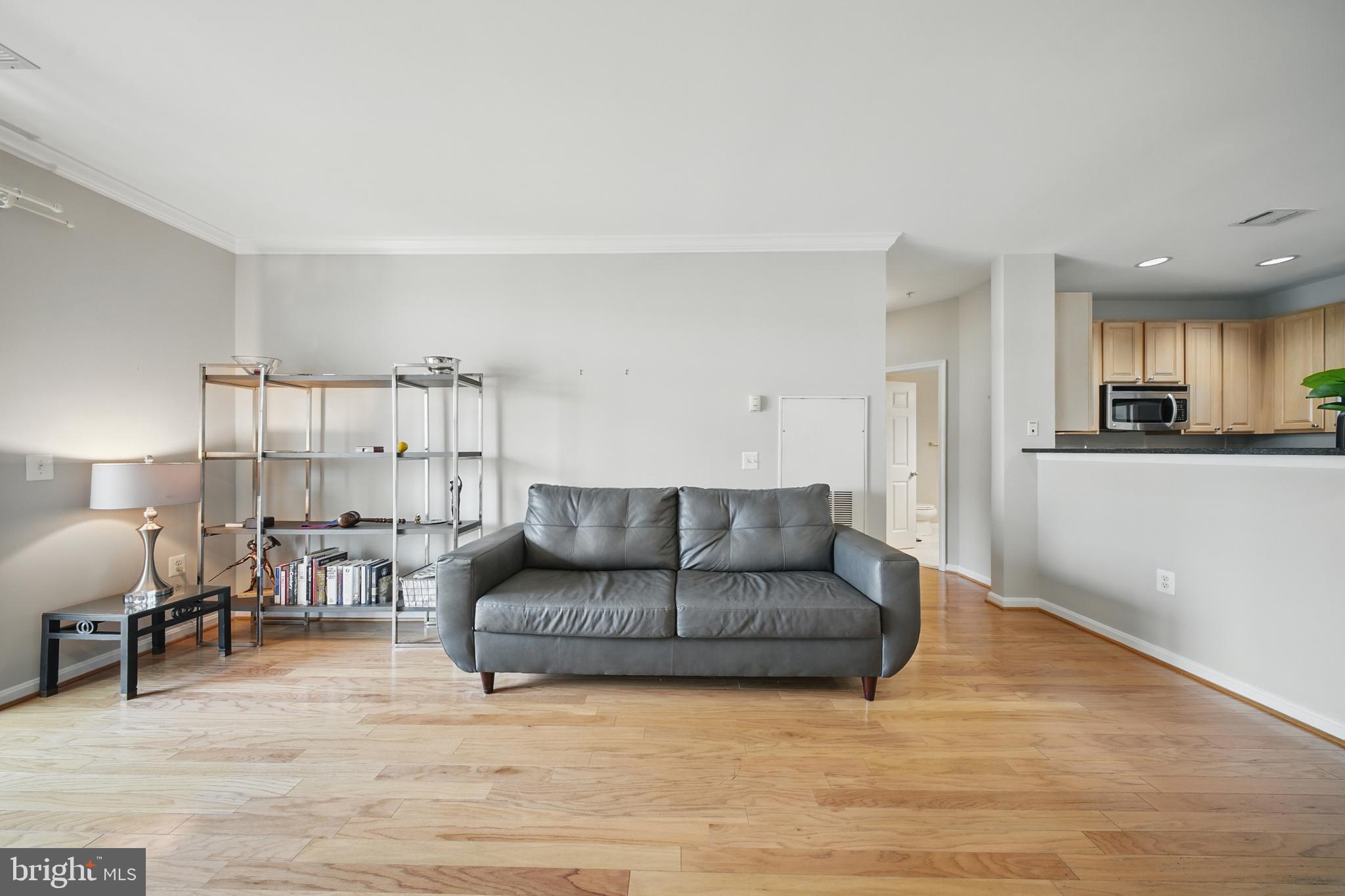 2465 ARMY NAVY DRIVE 1-303