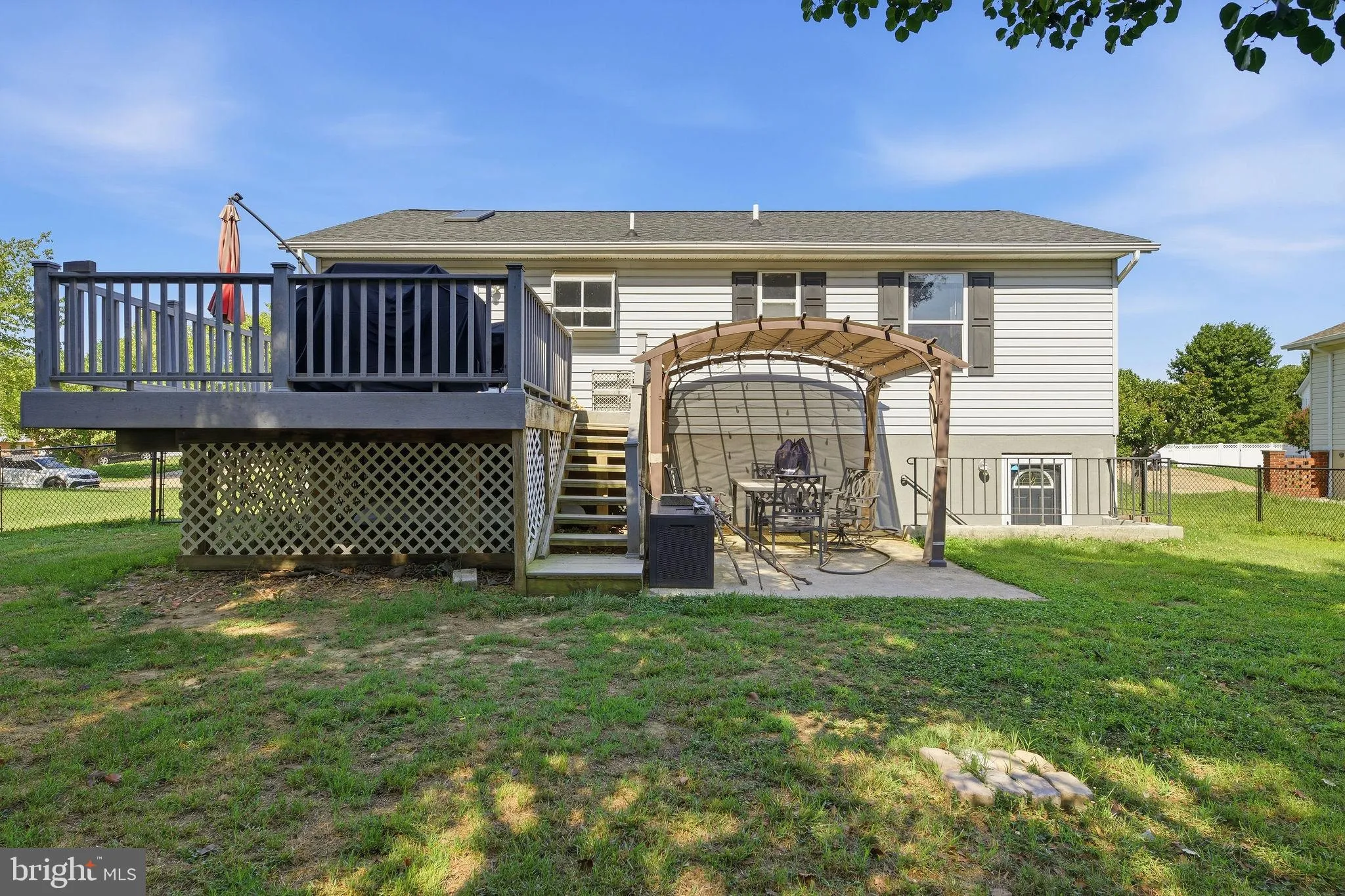 Additional image 68 of 22060 Caravel Court, Great Mills, MD 20634