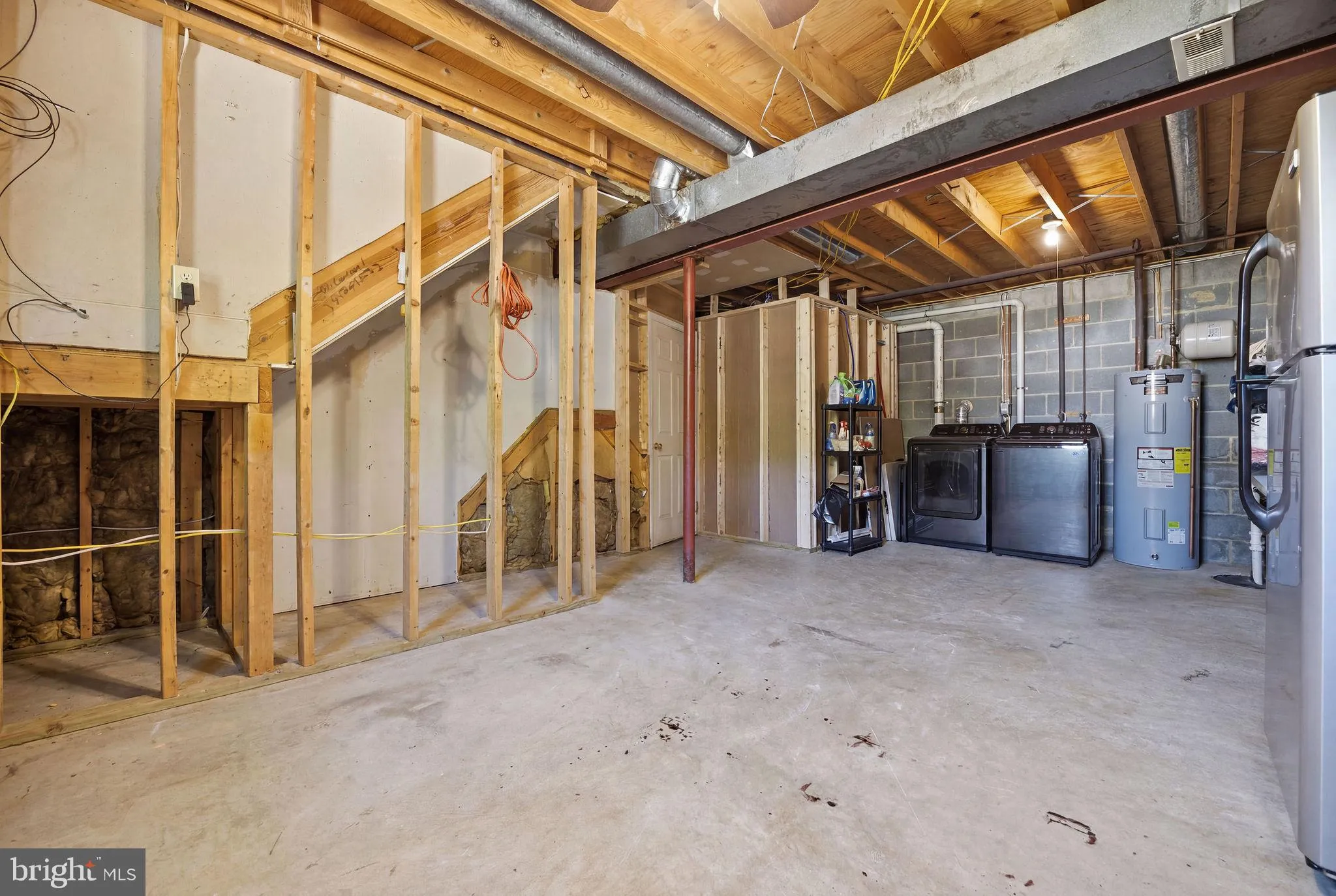 Additional image 62 of 22060 Caravel Court, Great Mills, MD 20634