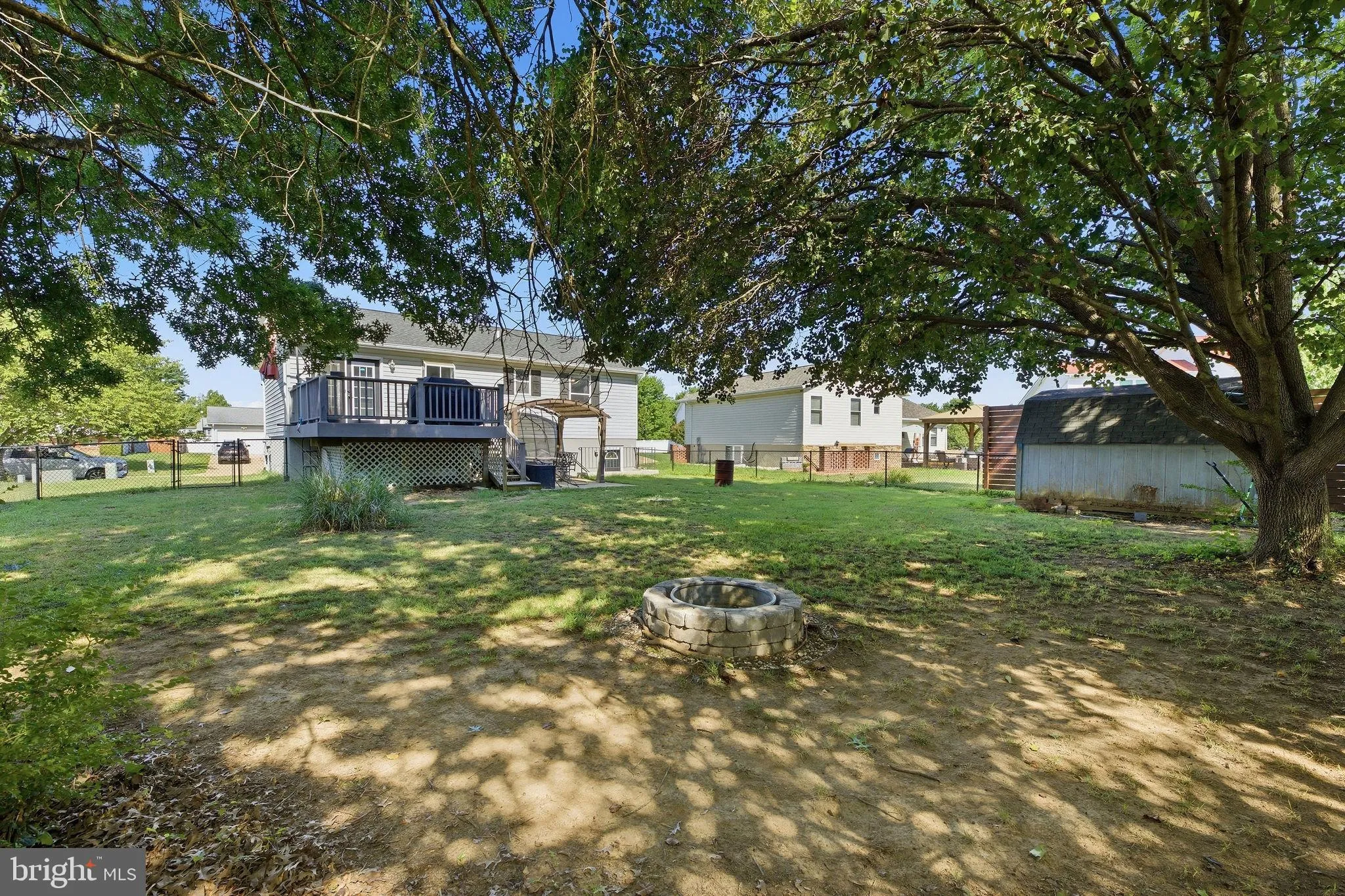 Additional image 71 of 22060 Caravel Court, Great Mills, MD 20634