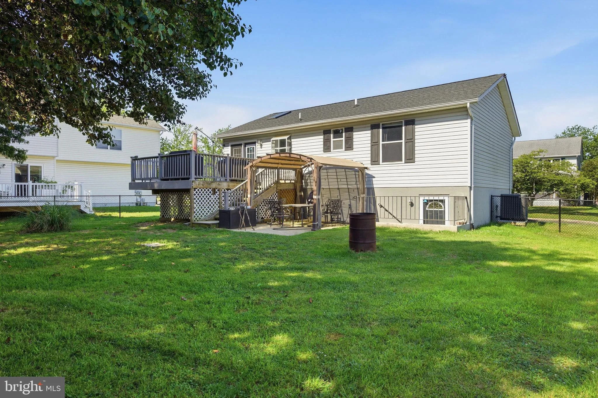 Additional image 66 of 22060 Caravel Court, Great Mills, MD 20634