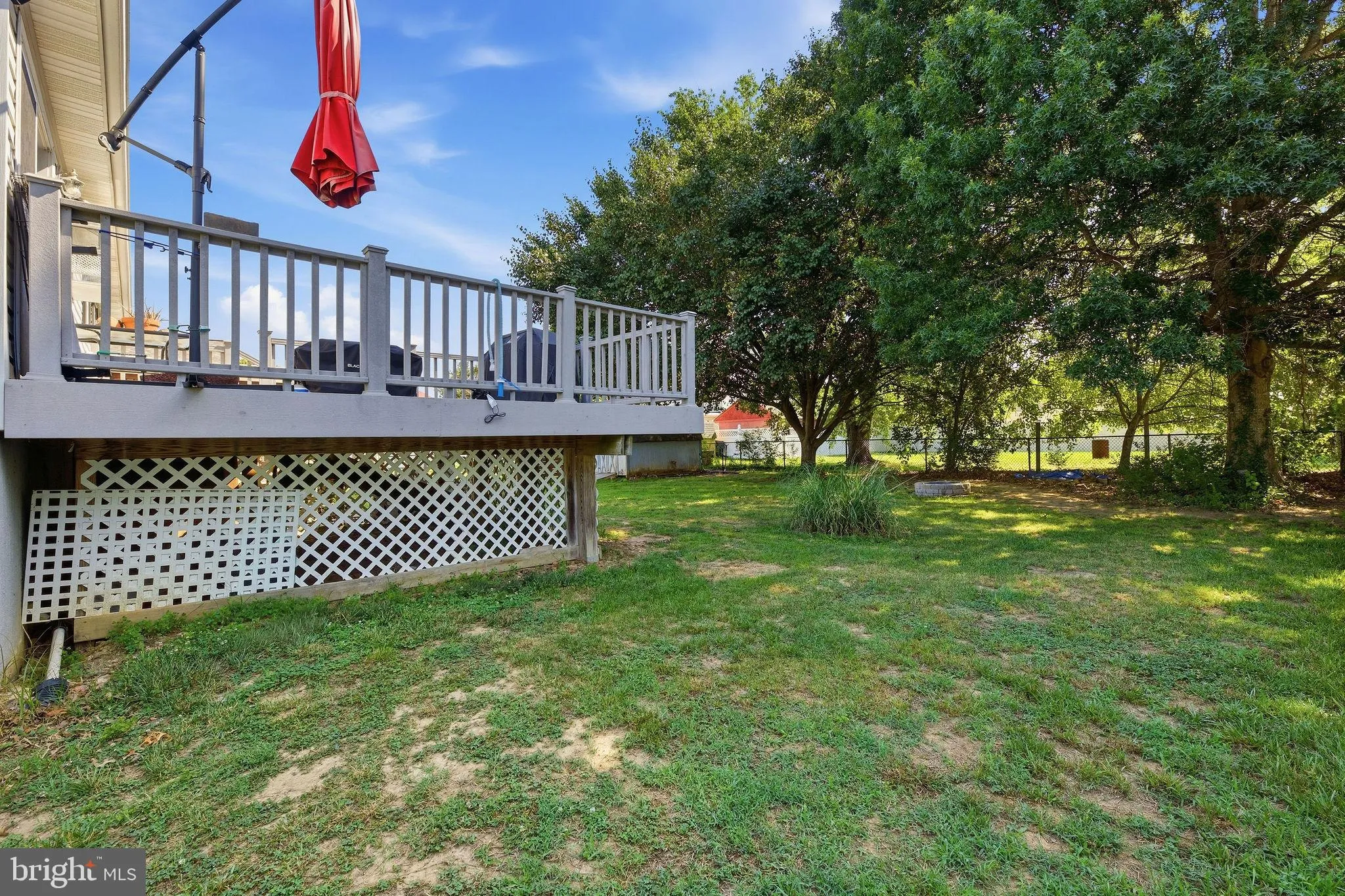 Additional image 70 of 22060 Caravel Court, Great Mills, MD 20634