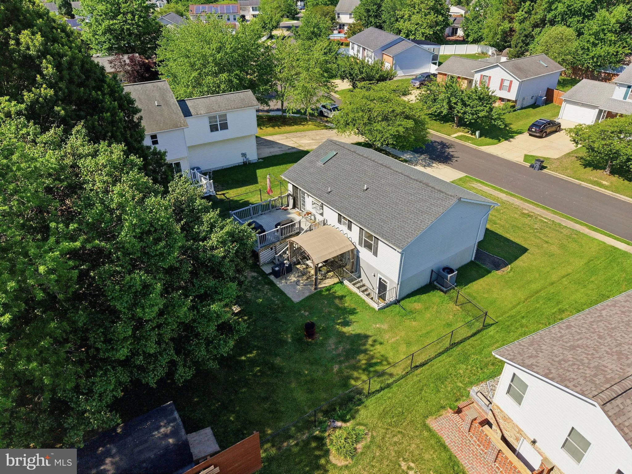 Additional image 75 of 22060 Caravel Court, Great Mills, MD 20634