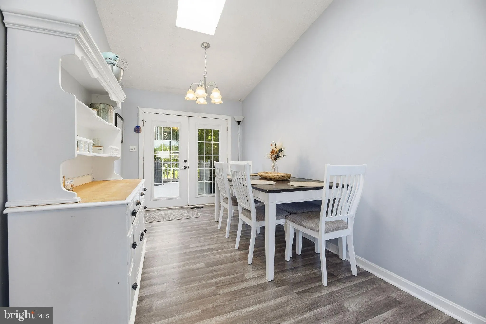 Additional image 52 of 22060 Caravel Court, Great Mills, MD 20634