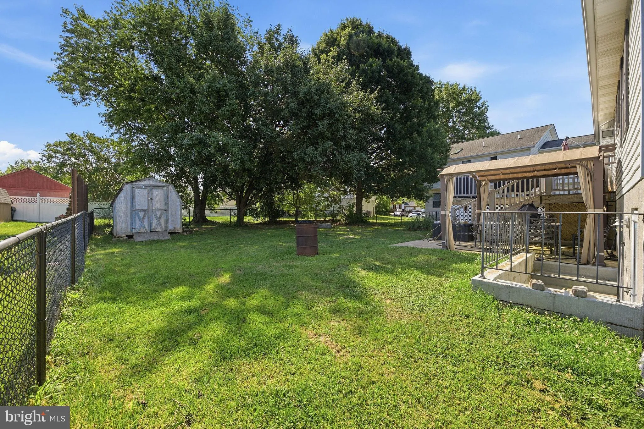 Additional image 69 of 22060 Caravel Court, Great Mills, MD 20634
