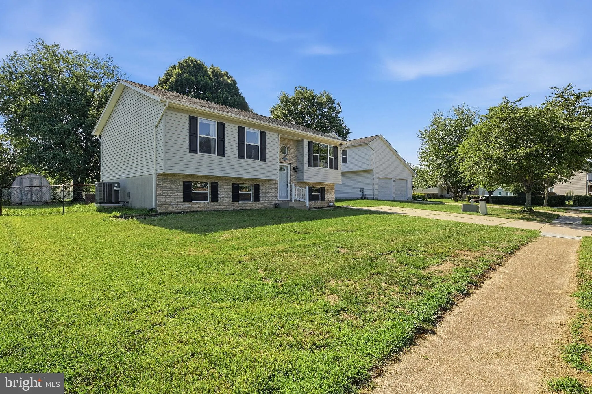Additional image 42 of 22060 Caravel Court, Great Mills, MD 20634
