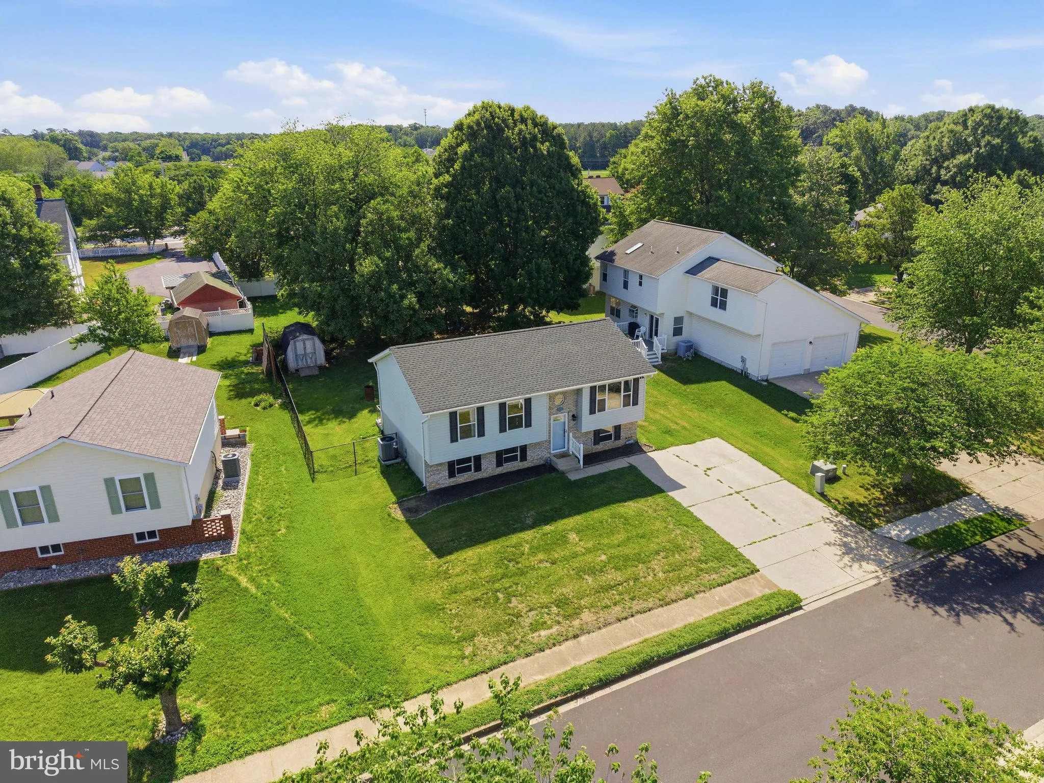 Additional image 41 of 22060 Caravel Court, Great Mills, MD 20634