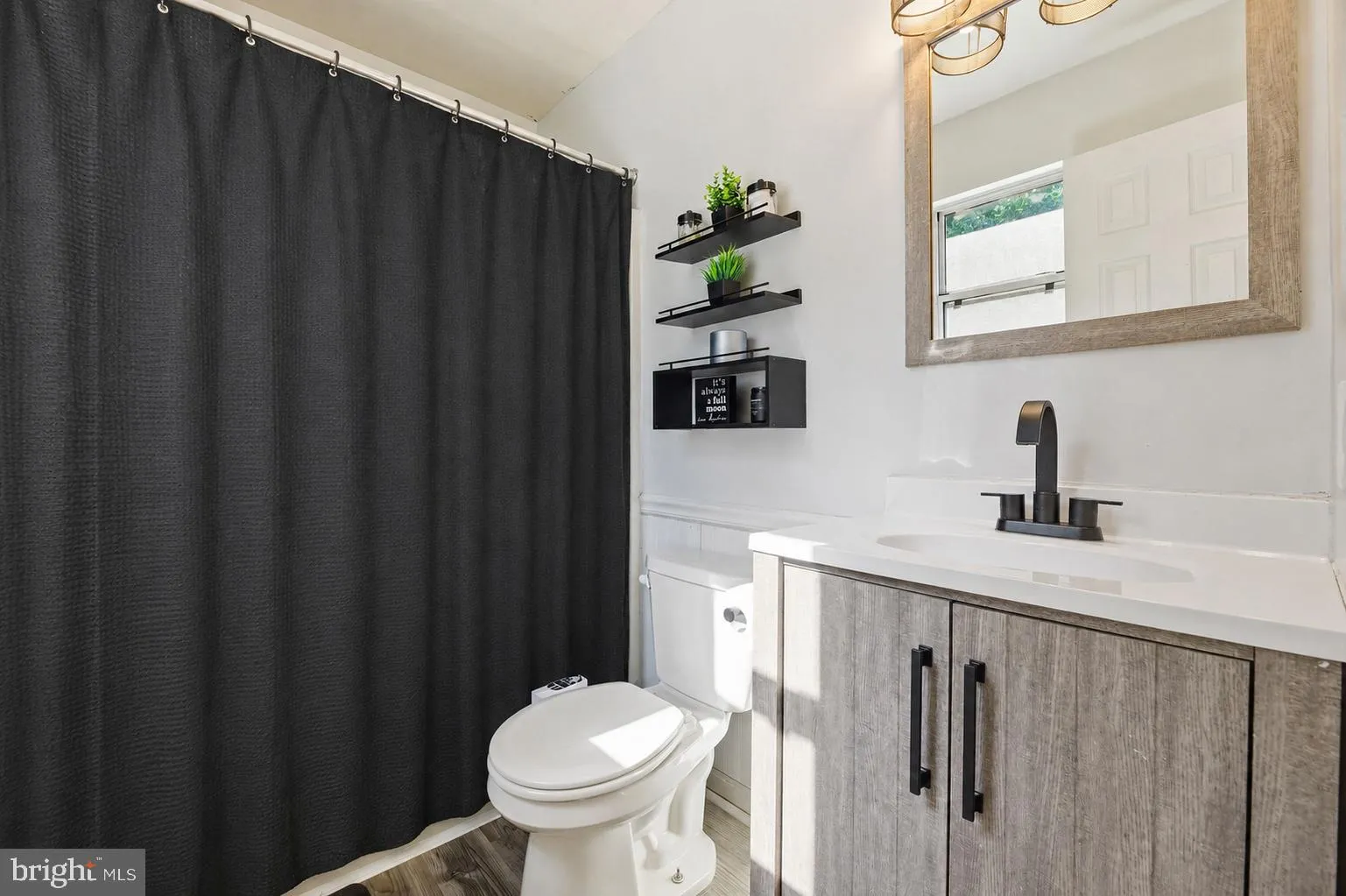 Additional image 55 of 22060 Caravel Court, Great Mills, MD 20634