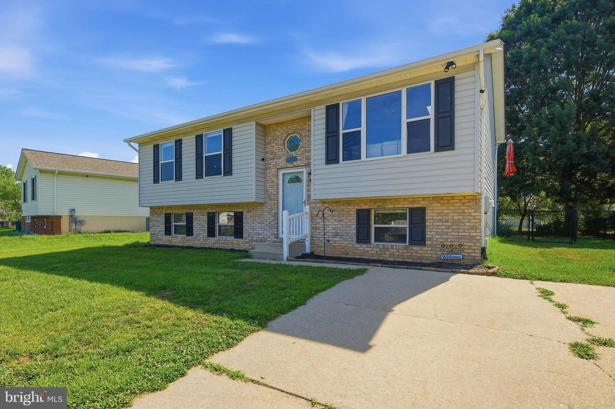 Additional image 44 of 22060 Caravel Court, Great Mills, MD 20634