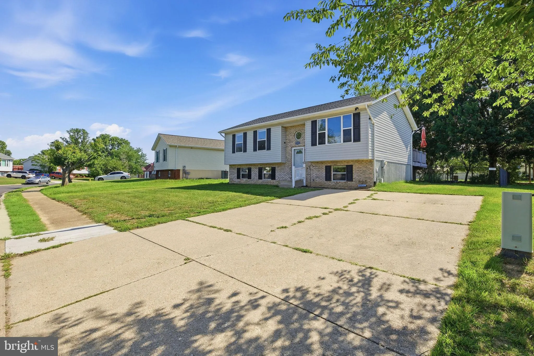 Additional image 43 of 22060 Caravel Court, Great Mills, MD 20634