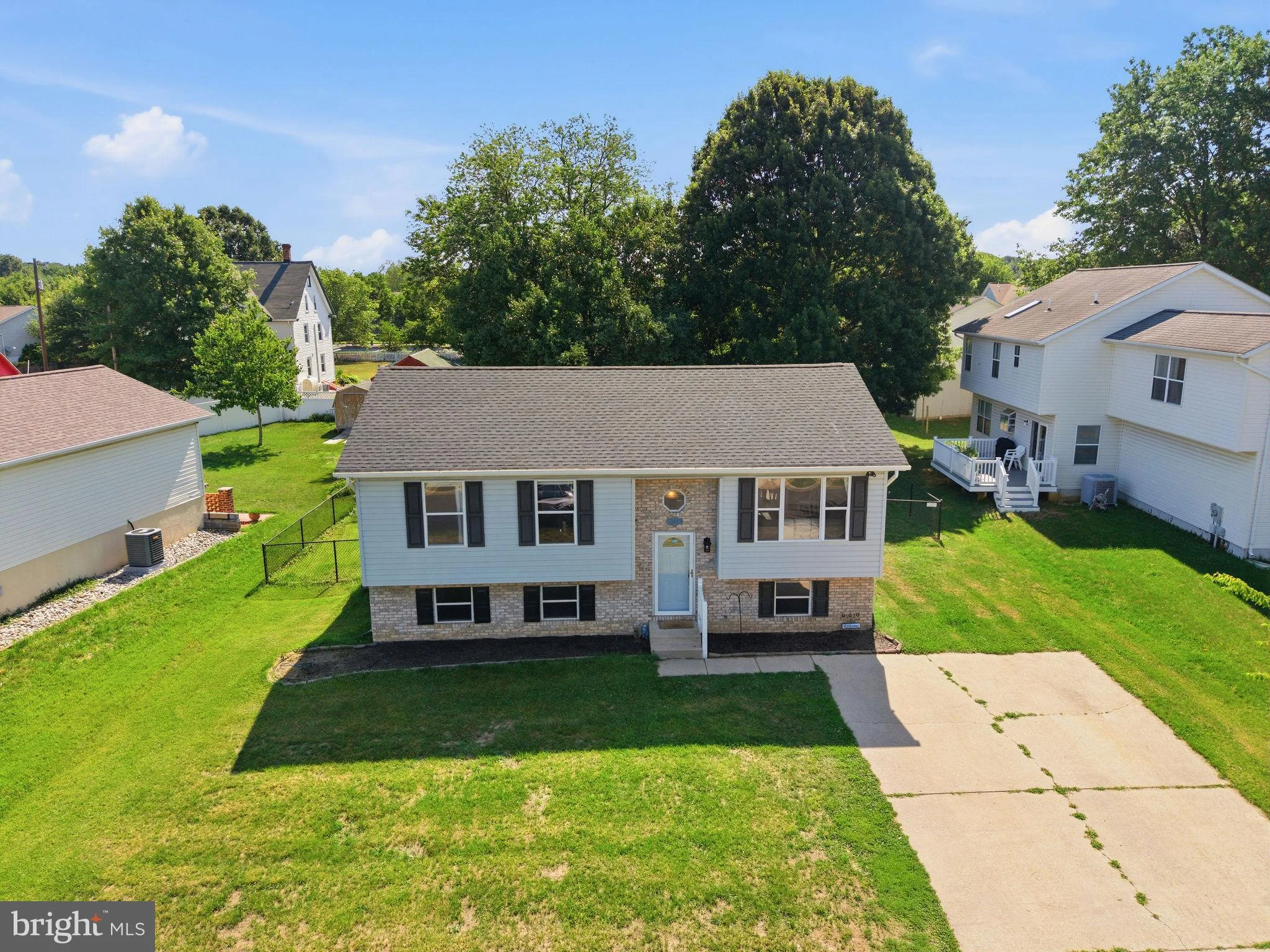 22060 Caravel Court, Great Mills, MD, 20634