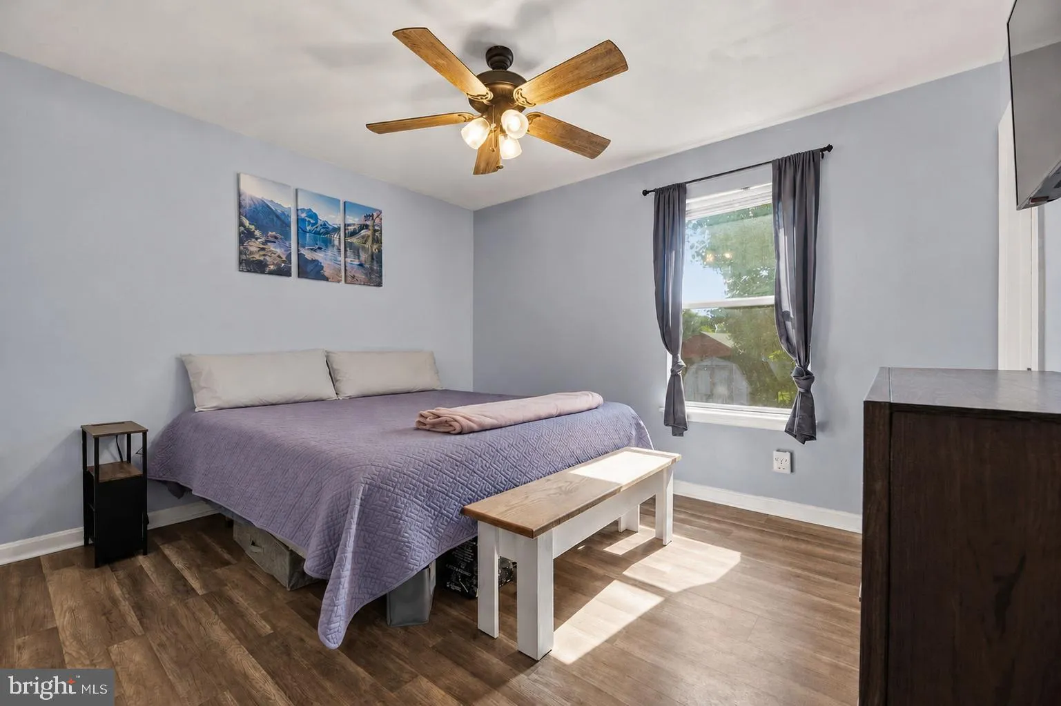Additional image 54 of 22060 Caravel Court, Great Mills, MD 20634
