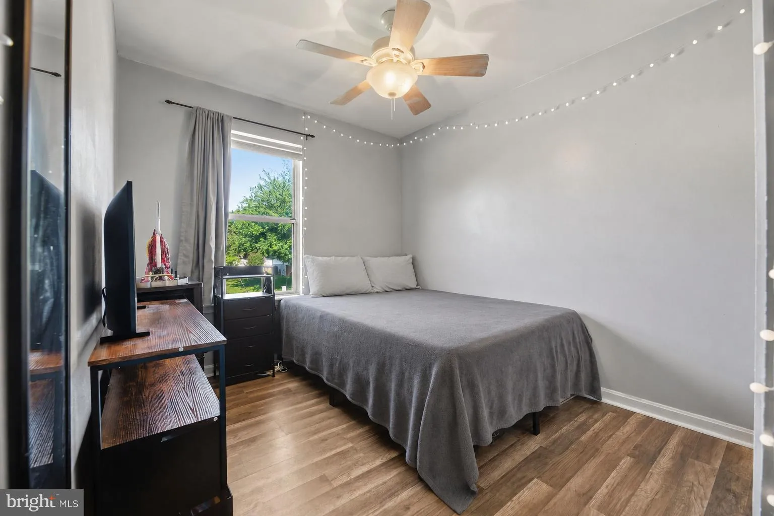 Additional image 56 of 22060 Caravel Court, Great Mills, MD 20634