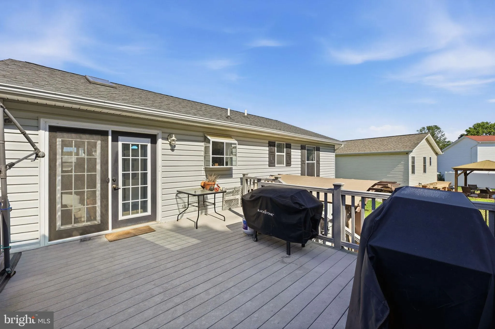 Additional image 63 of 22060 Caravel Court, Great Mills, MD 20634