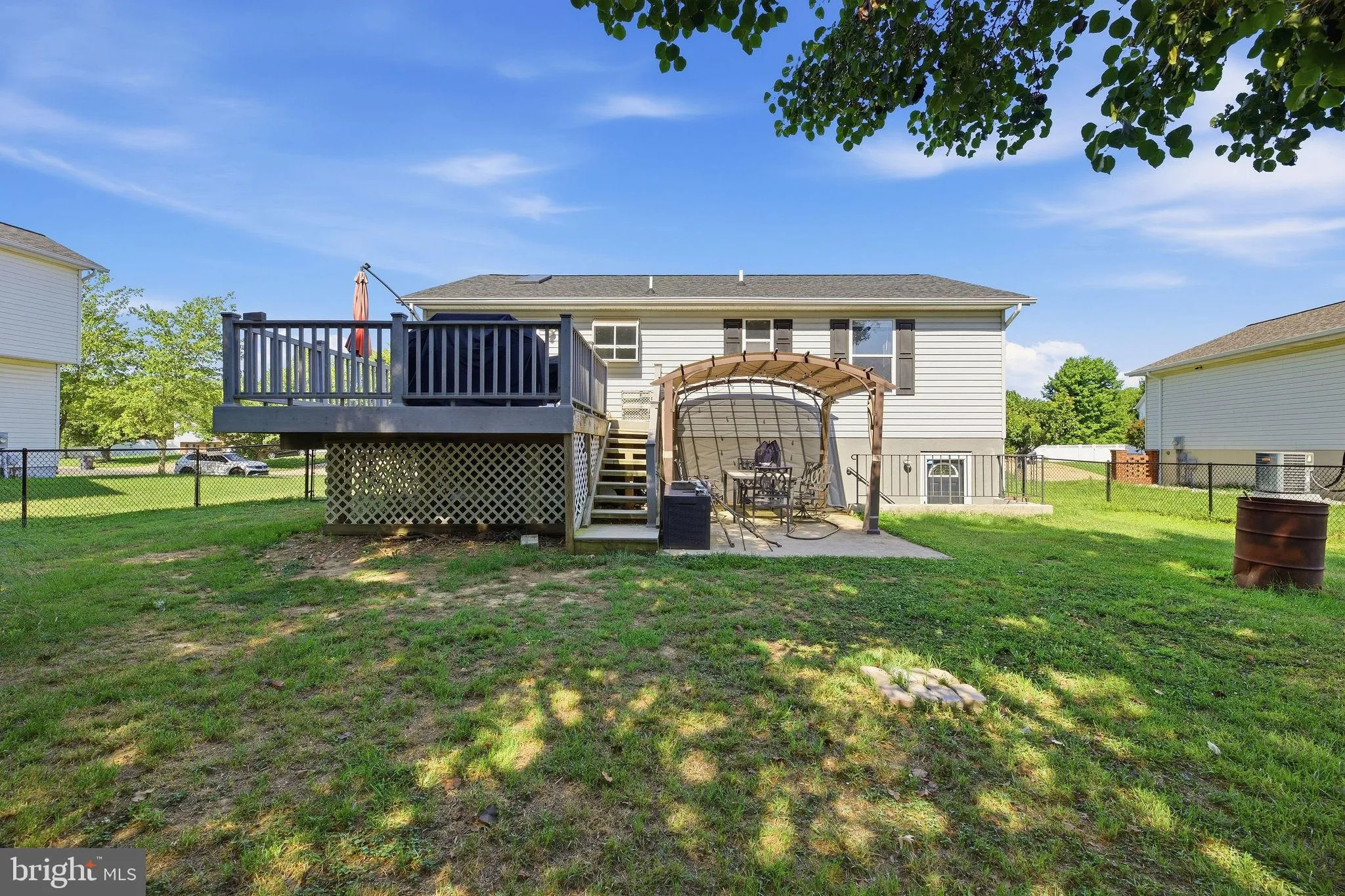 Additional image 67 of 22060 Caravel Court, Great Mills, MD 20634