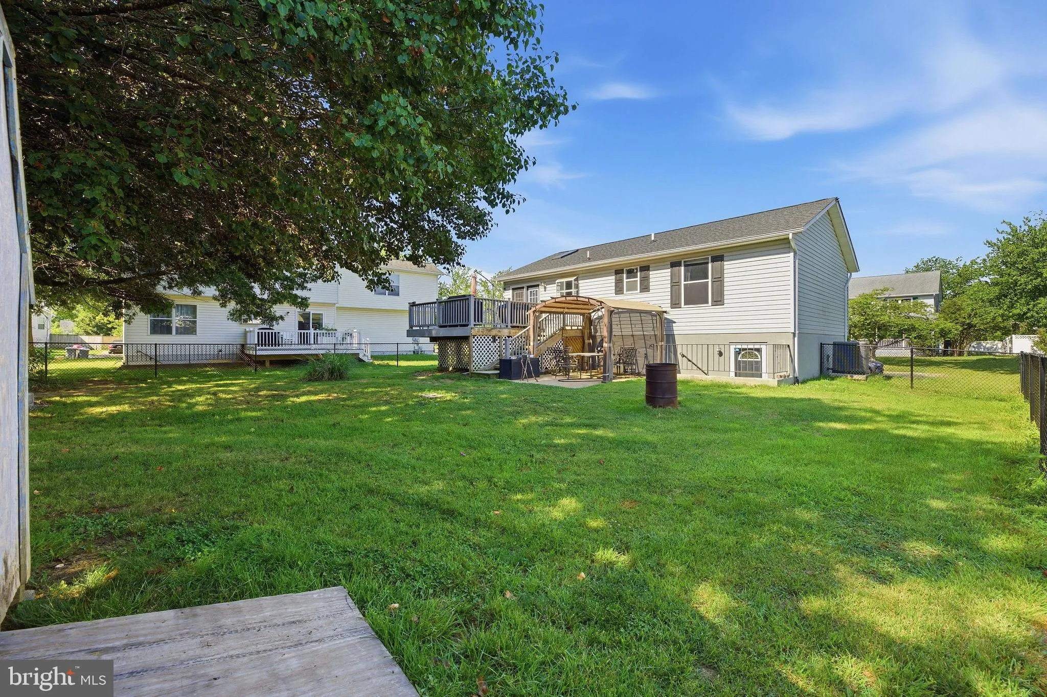 Additional image 65 of 22060 Caravel Court, Great Mills, MD 20634