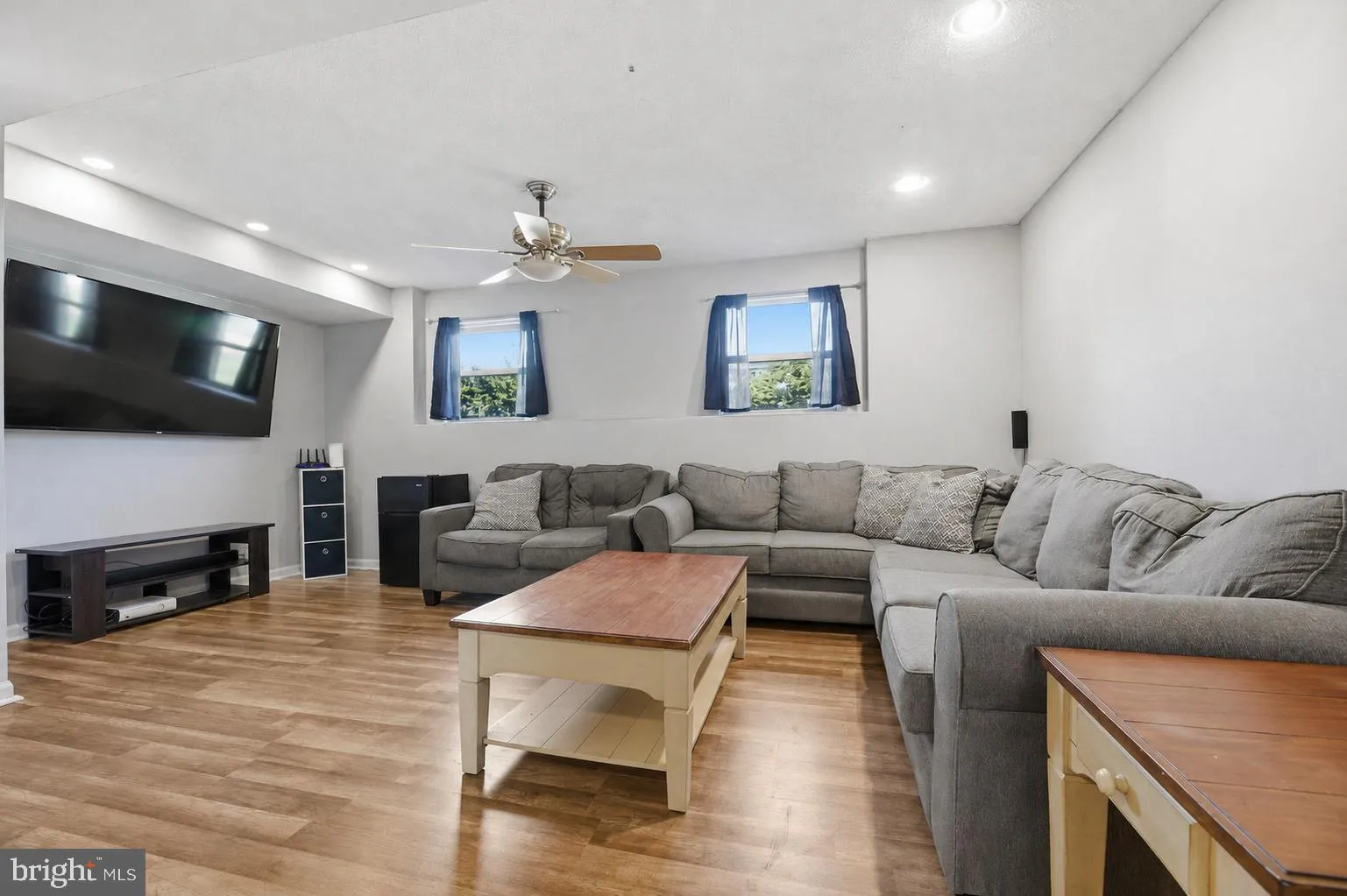 Additional image 58 of 22060 Caravel Court, Great Mills, MD 20634