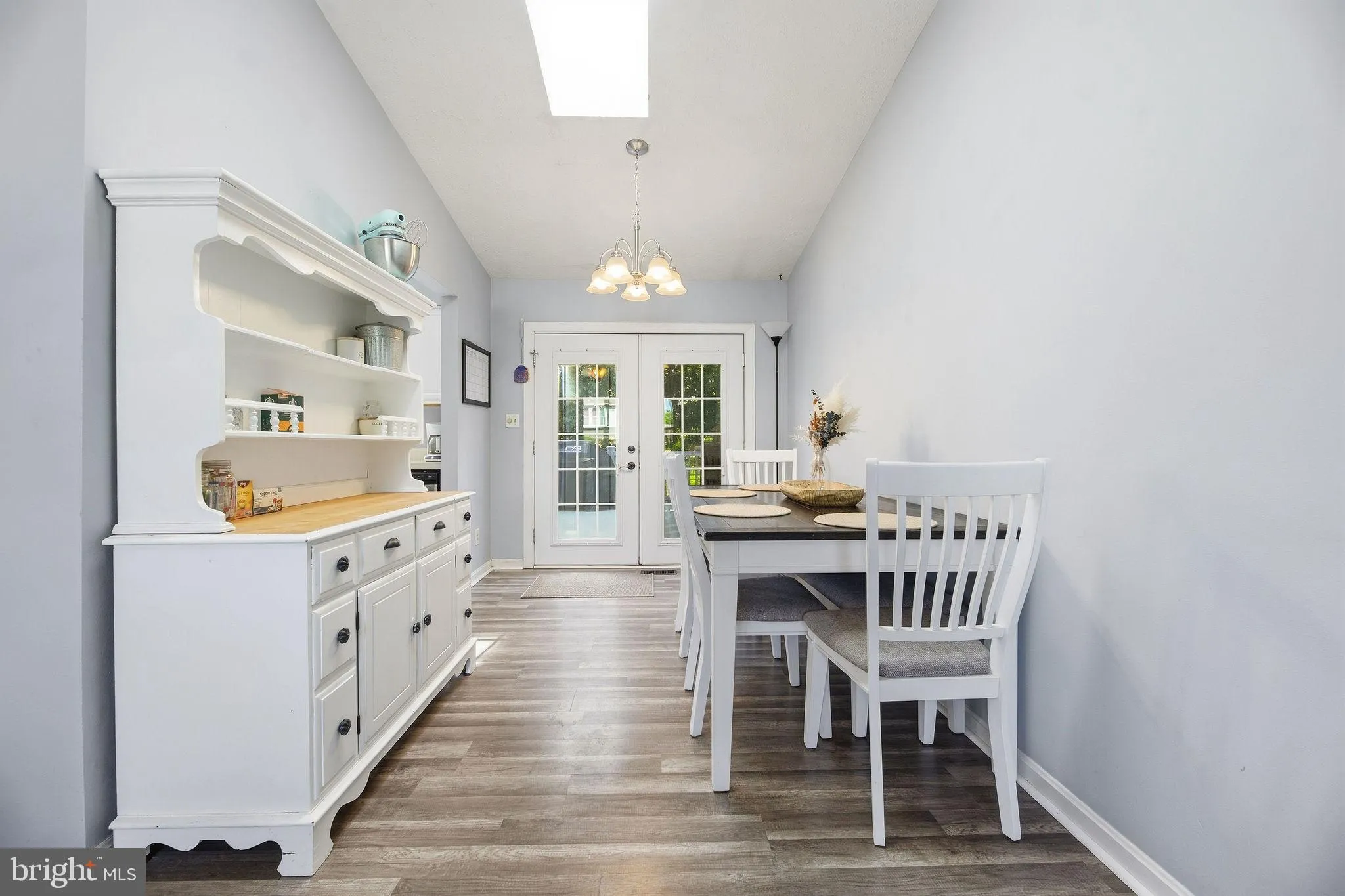 Additional image 51 of 22060 Caravel Court, Great Mills, MD 20634