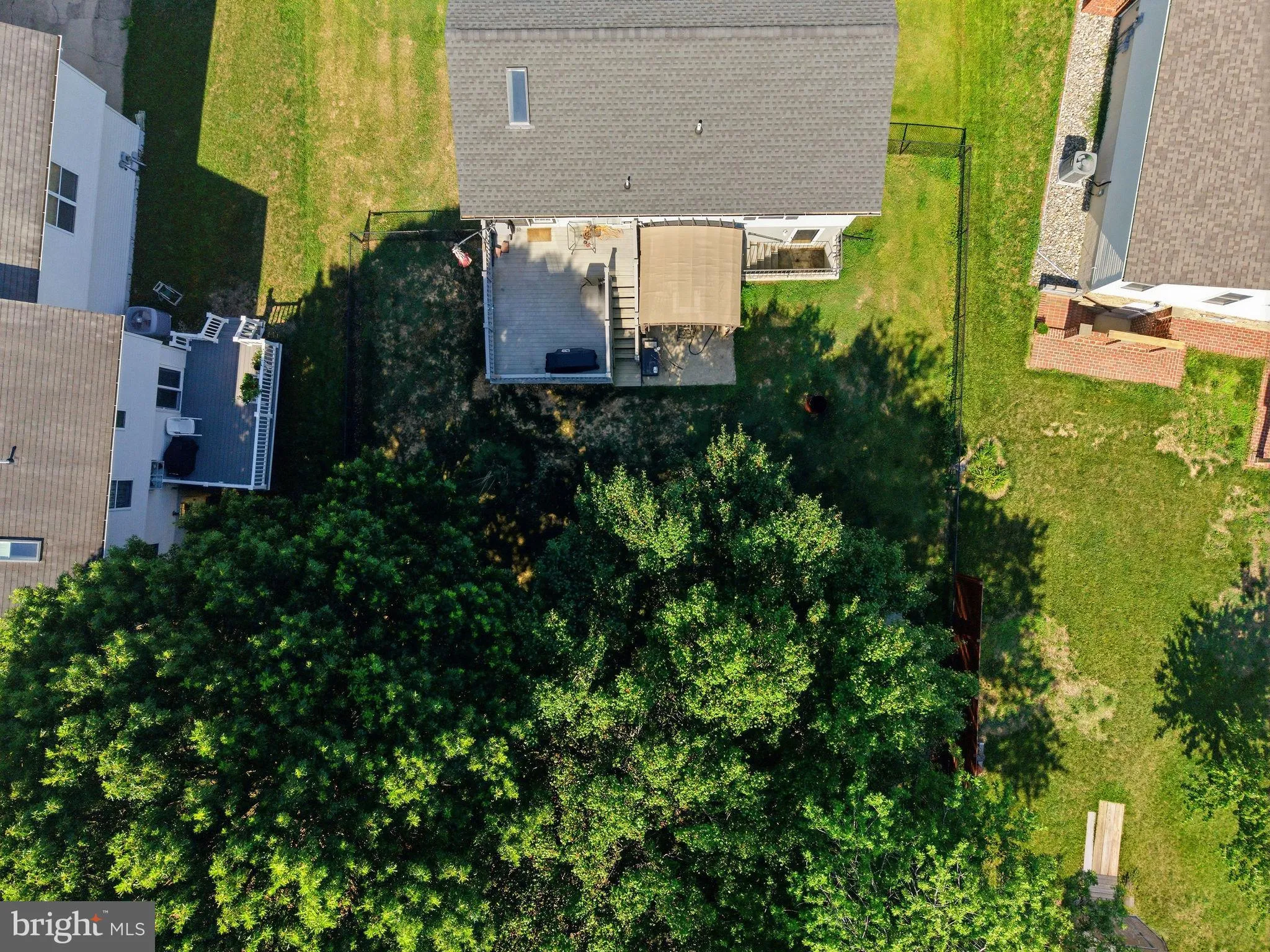 Additional image 74 of 22060 Caravel Court, Great Mills, MD 20634