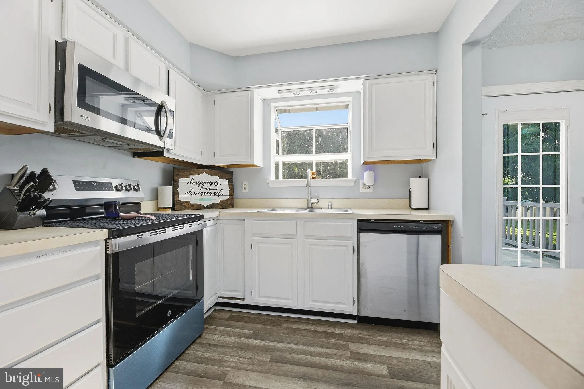 Additional image 50 of 22060 Caravel Court, Great Mills, MD 20634