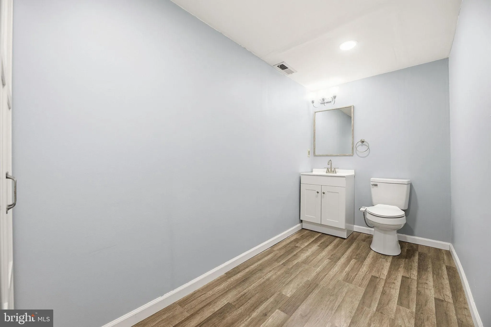 Additional image 57 of 22060 Caravel Court, Great Mills, MD 20634