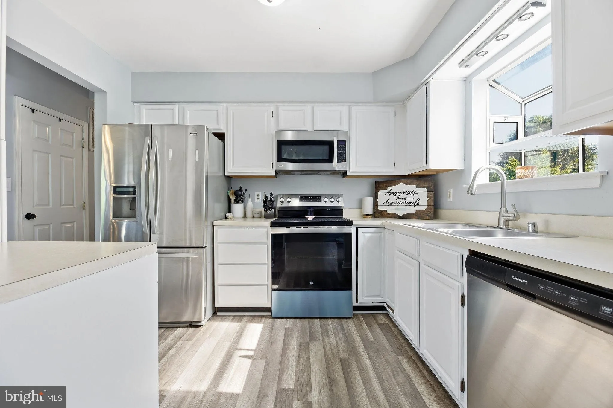 Additional image 48 of 22060 Caravel Court, Great Mills, MD 20634