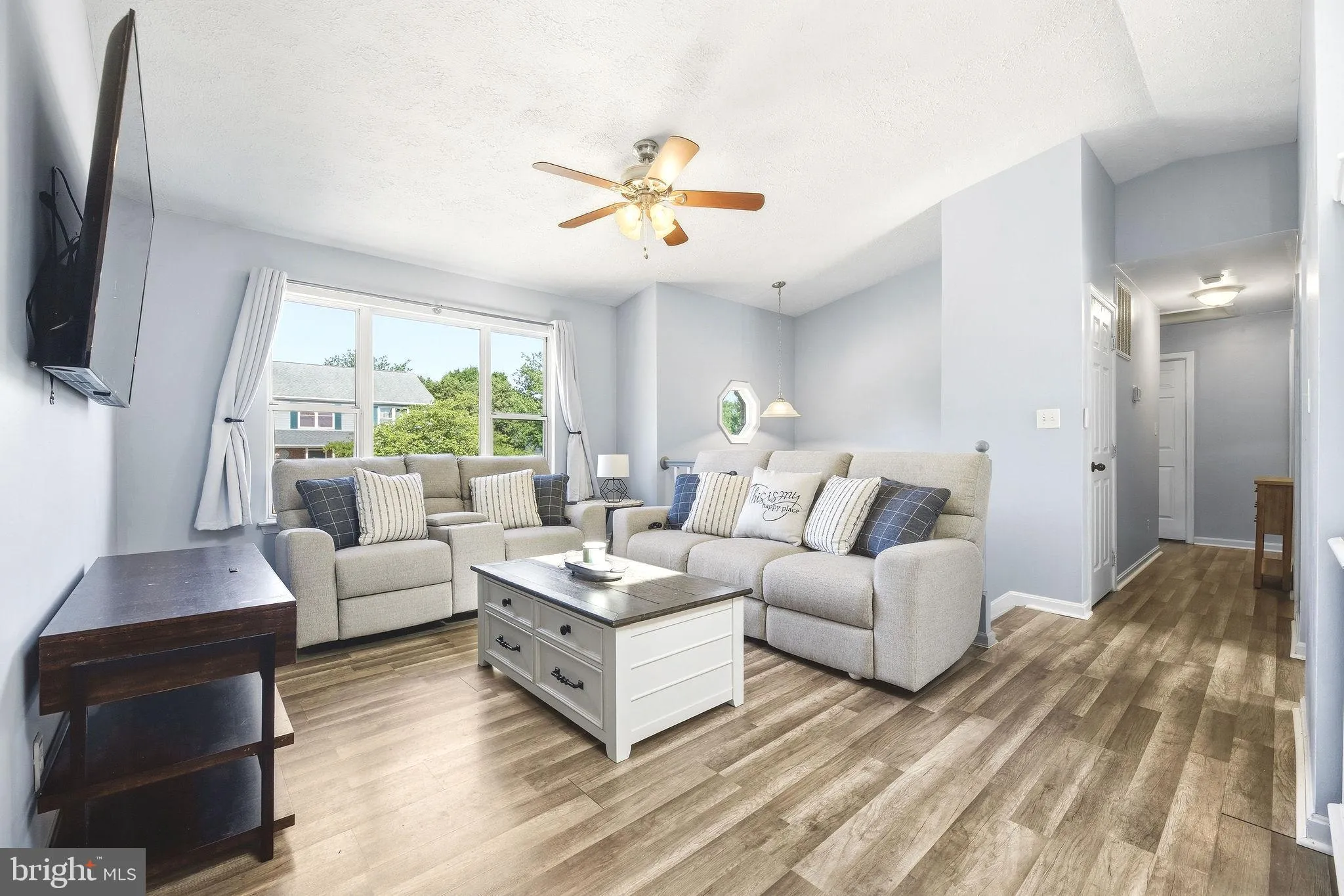Additional image 46 of 22060 Caravel Court, Great Mills, MD 20634
