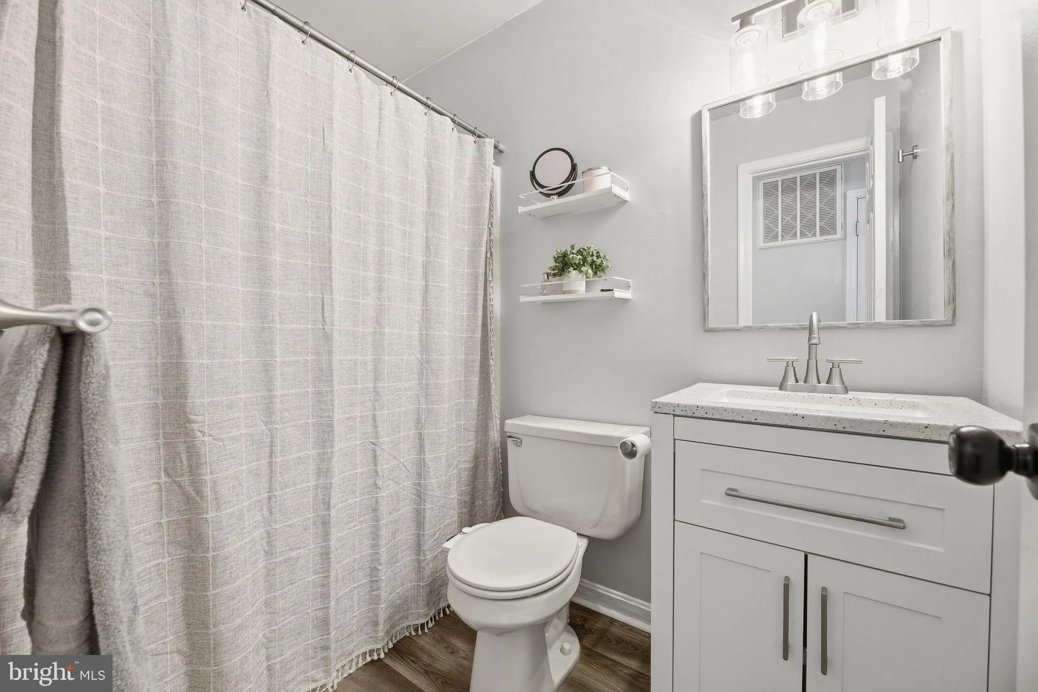 Additional image 53 of 22060 Caravel Court, Great Mills, MD 20634
