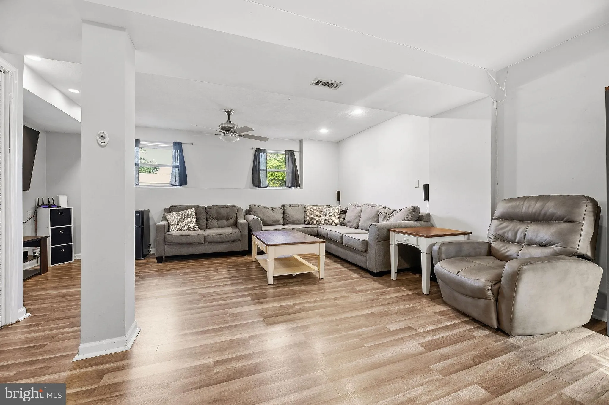 Additional image 59 of 22060 Caravel Court, Great Mills, MD 20634