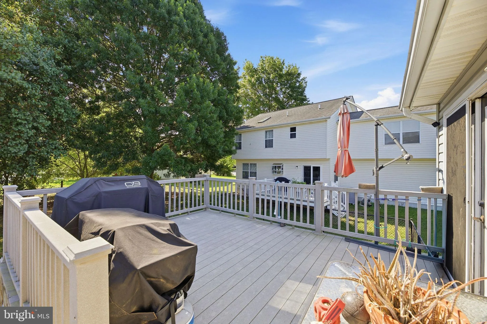Additional image 64 of 22060 Caravel Court, Great Mills, MD 20634