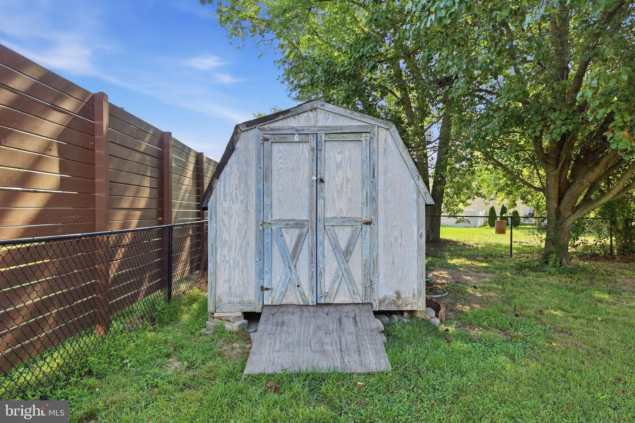 Additional image 72 of 22060 Caravel Court, Great Mills, MD 20634