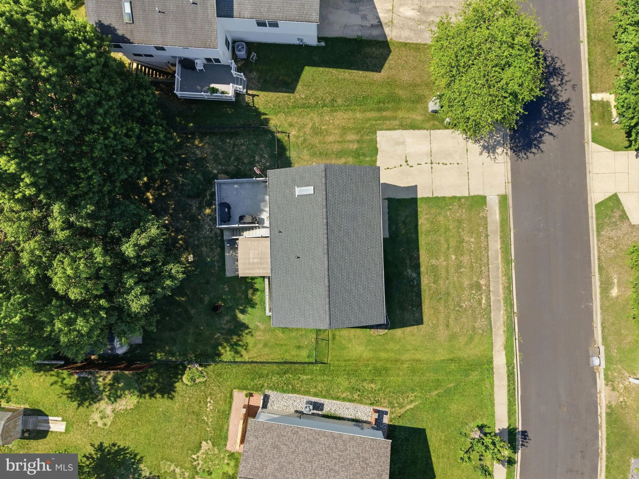 Additional image 73 of 22060 Caravel Court, Great Mills, MD 20634