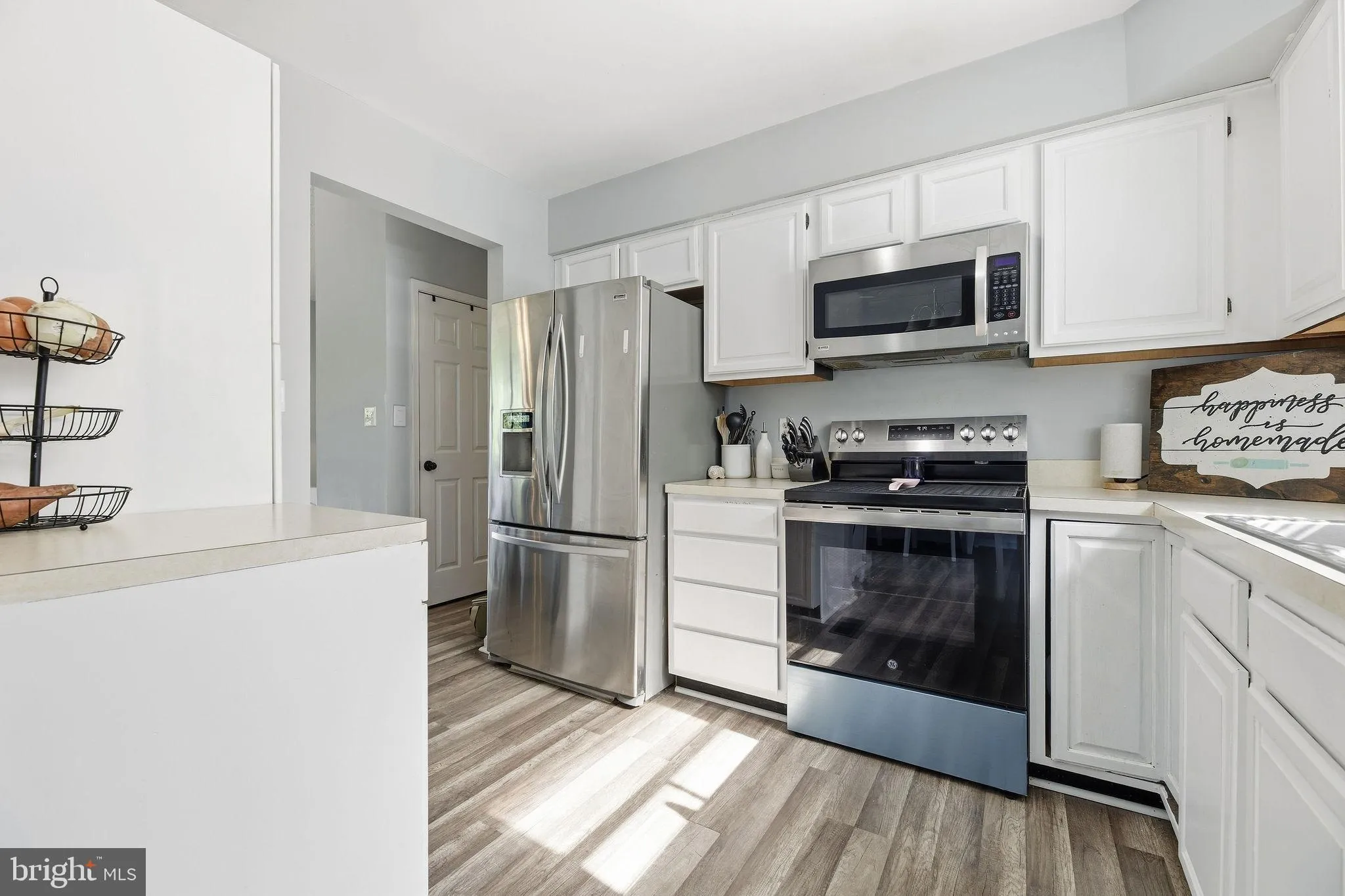 Additional image 49 of 22060 Caravel Court, Great Mills, MD 20634