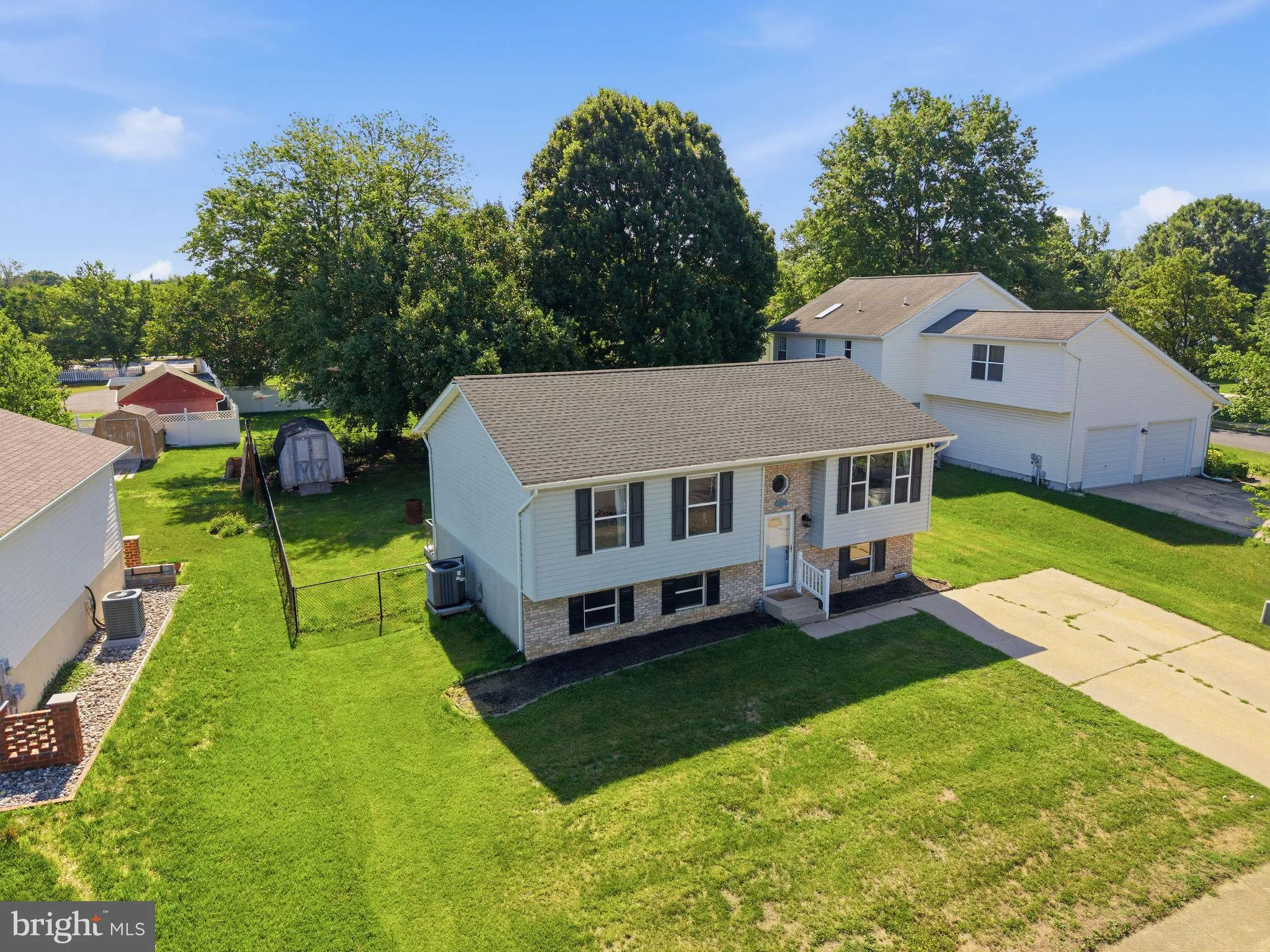 Additional image 40 of 22060 Caravel Court, Great Mills, MD 20634