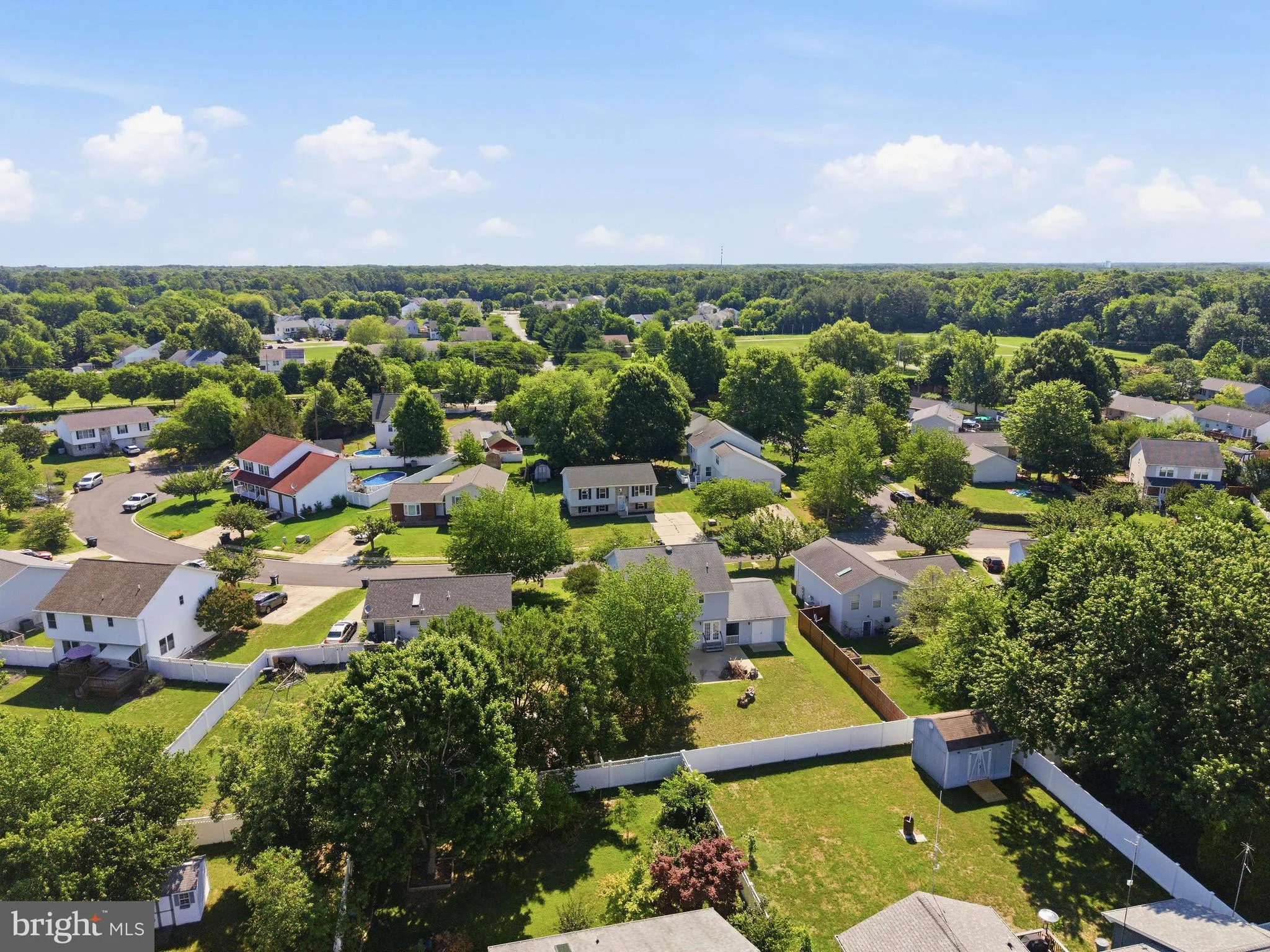 Additional image 76 of 22060 Caravel Court, Great Mills, MD 20634