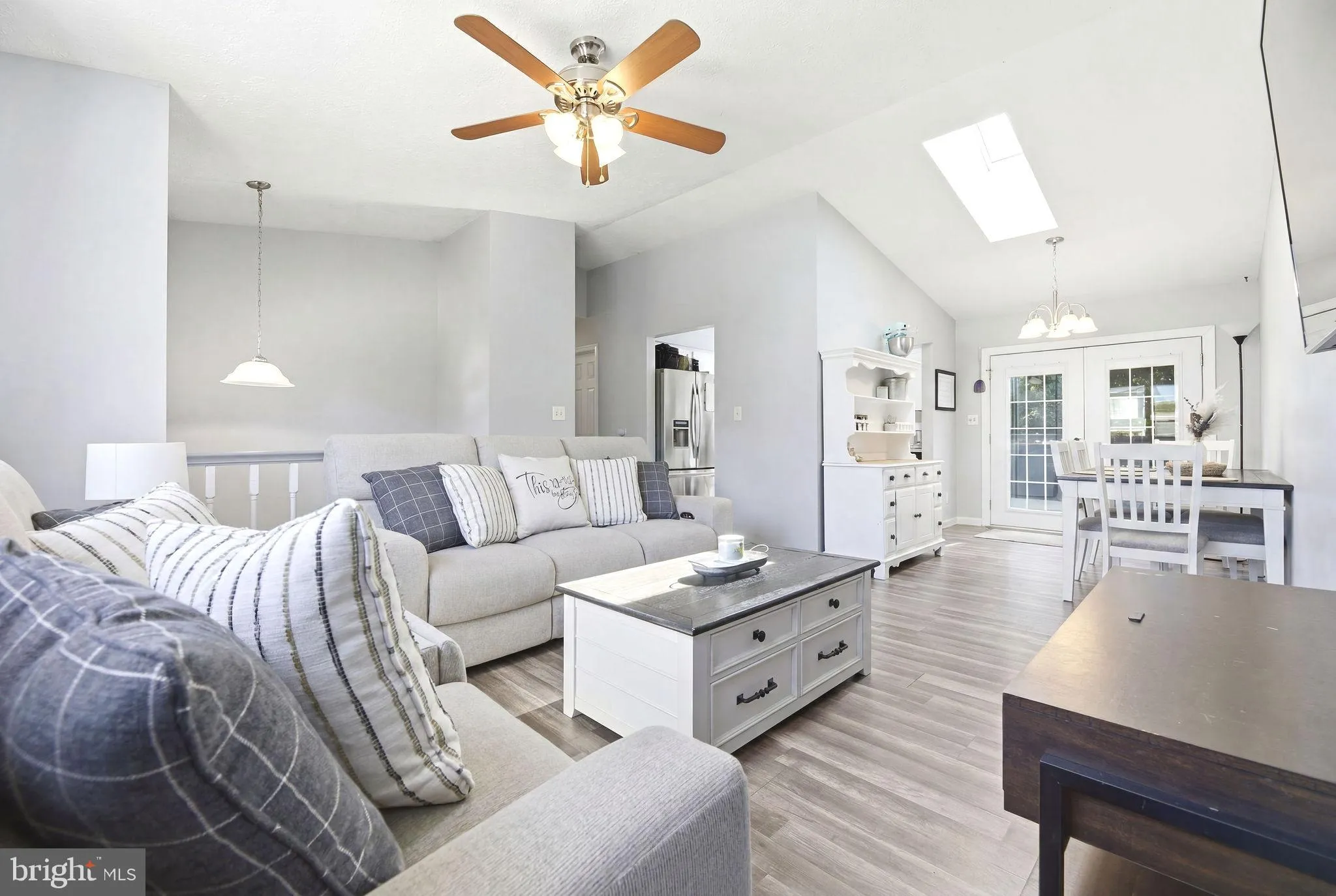 Additional image 45 of 22060 Caravel Court, Great Mills, MD 20634