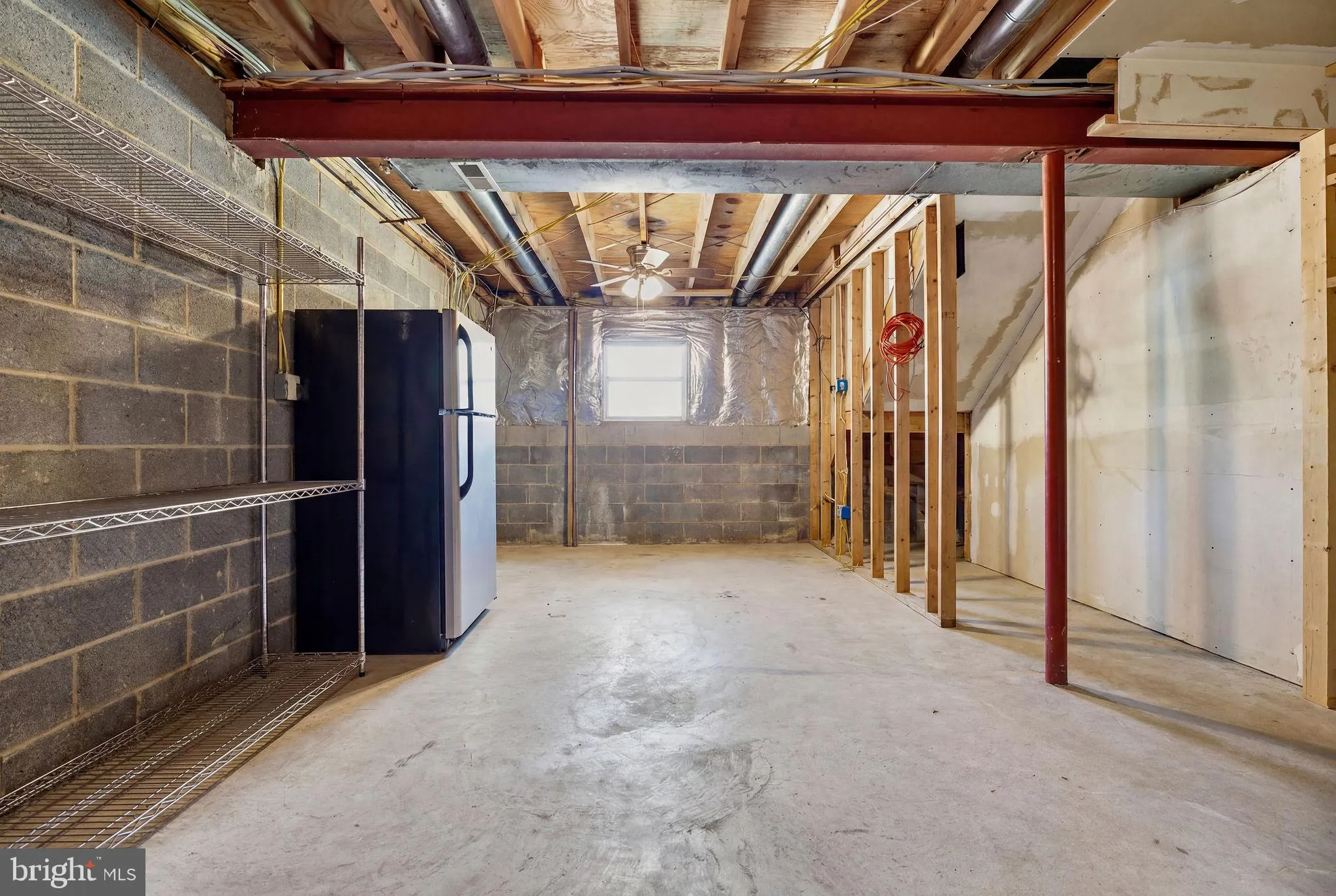 Additional image 61 of 22060 Caravel Court, Great Mills, MD 20634