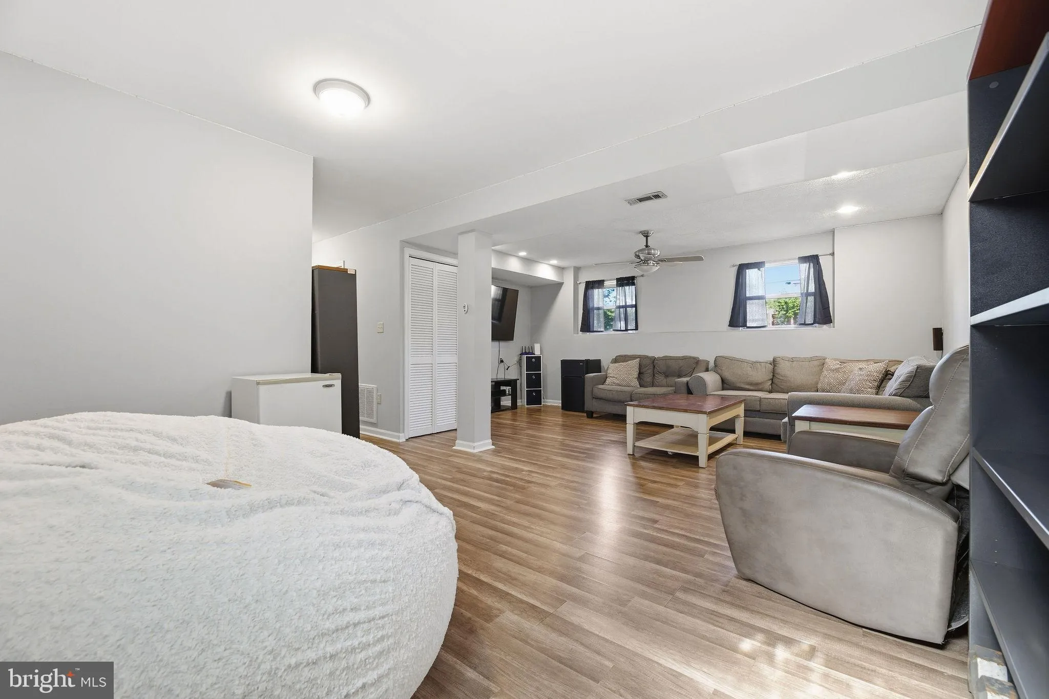 Additional image 60 of 22060 Caravel Court, Great Mills, MD 20634
