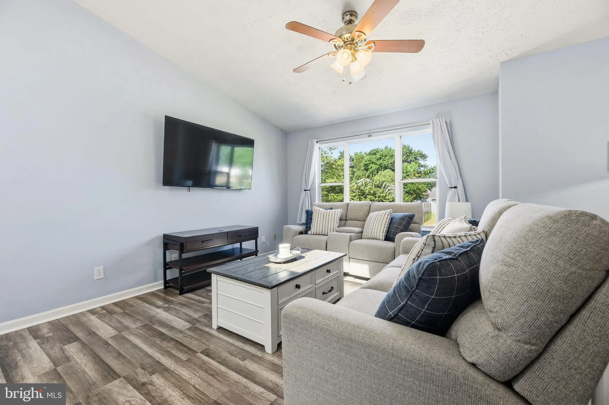 Additional image 47 of 22060 Caravel Court, Great Mills, MD 20634