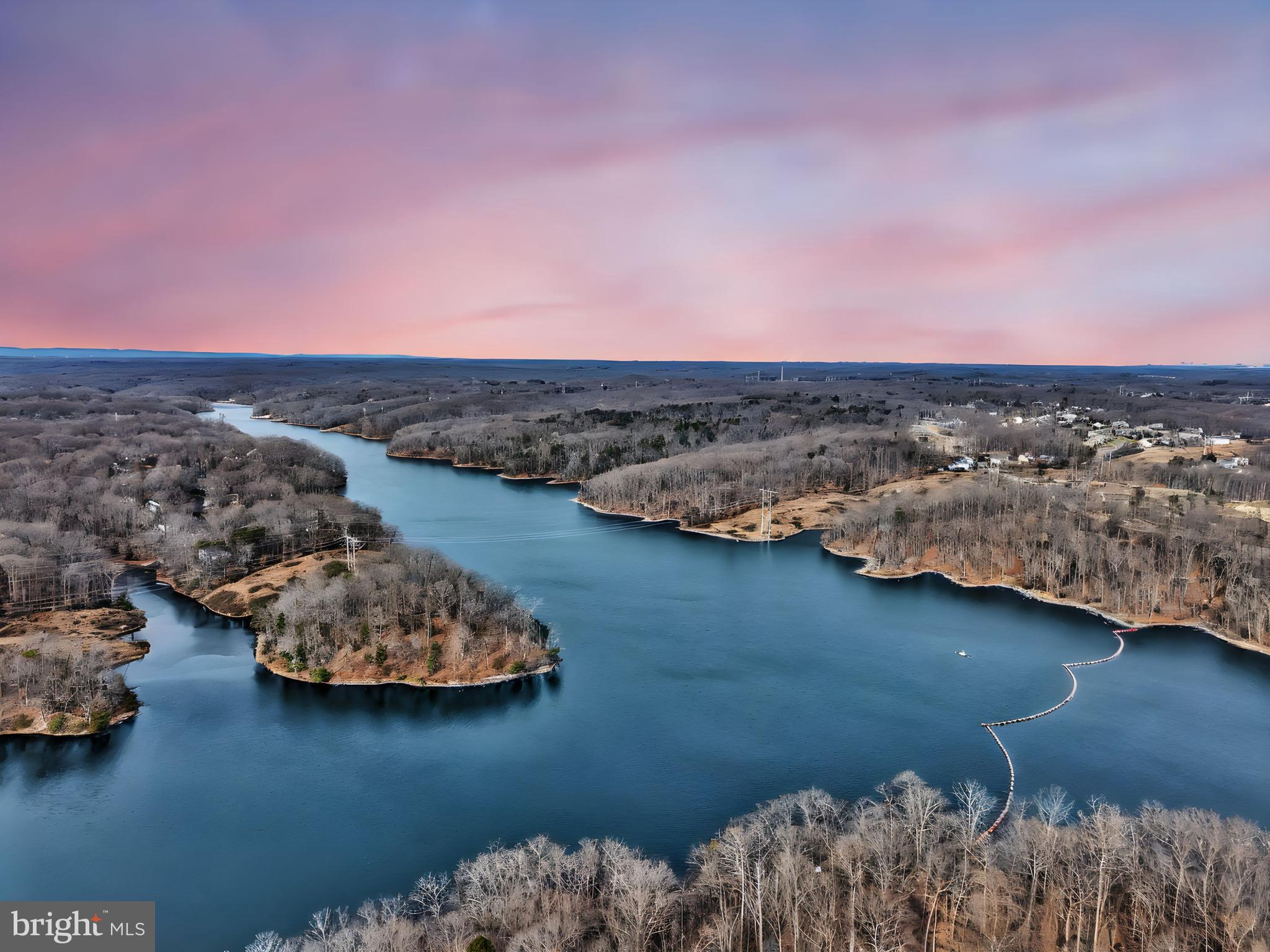 12006 PARK SHORE COURT