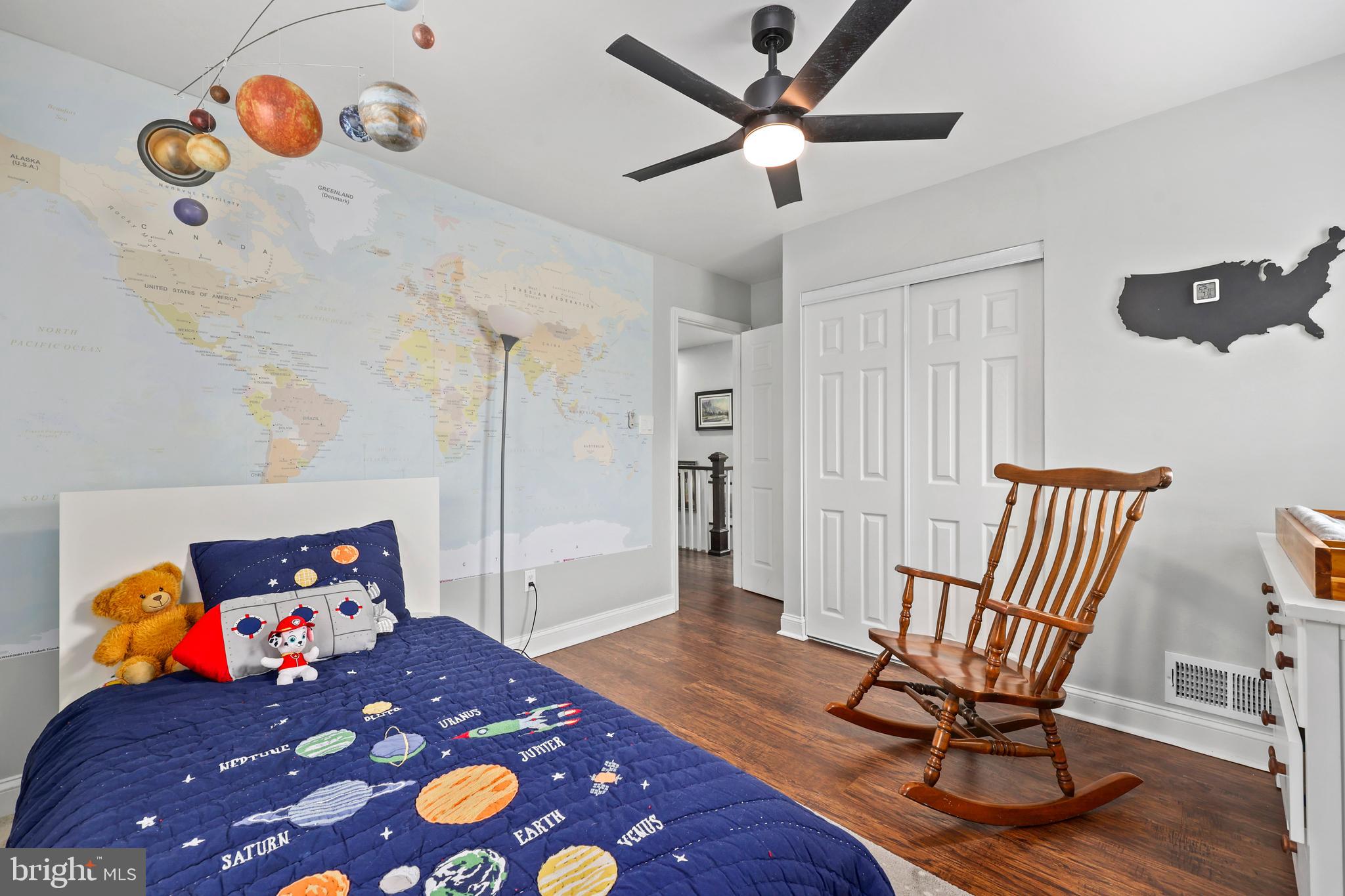 LAKE RIDGE - Residential