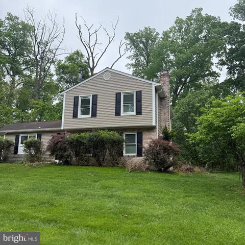 7813 Main Falls Circle, Baltimore, MD 21228 - MLS#: MDBC2127100