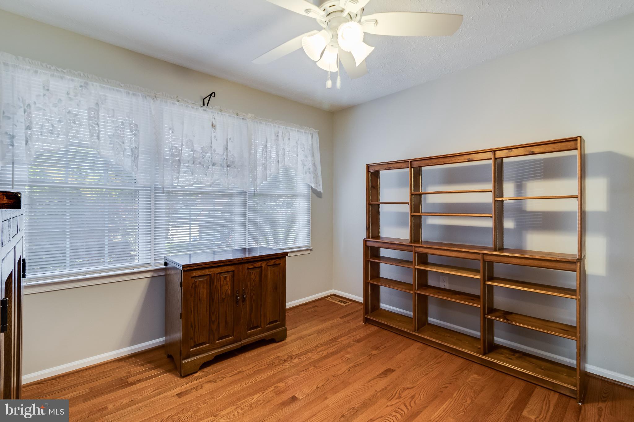 QUAILWOOD SUB - LA PLATA - Residential