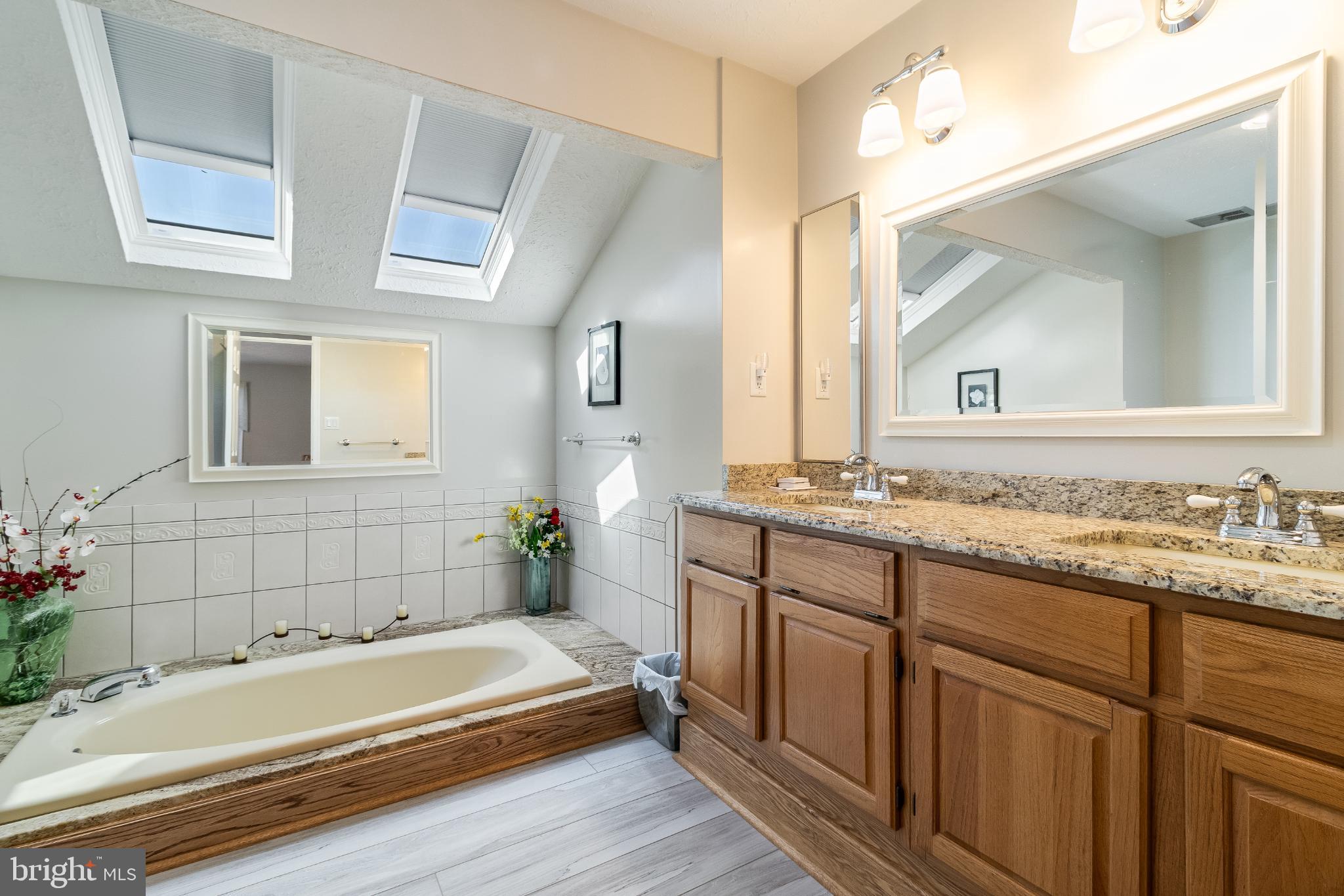 QUAILWOOD SUB - LA PLATA - Residential