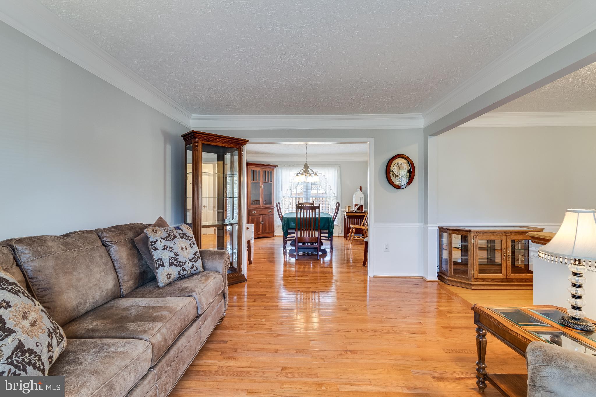 110 QUAIL COURT