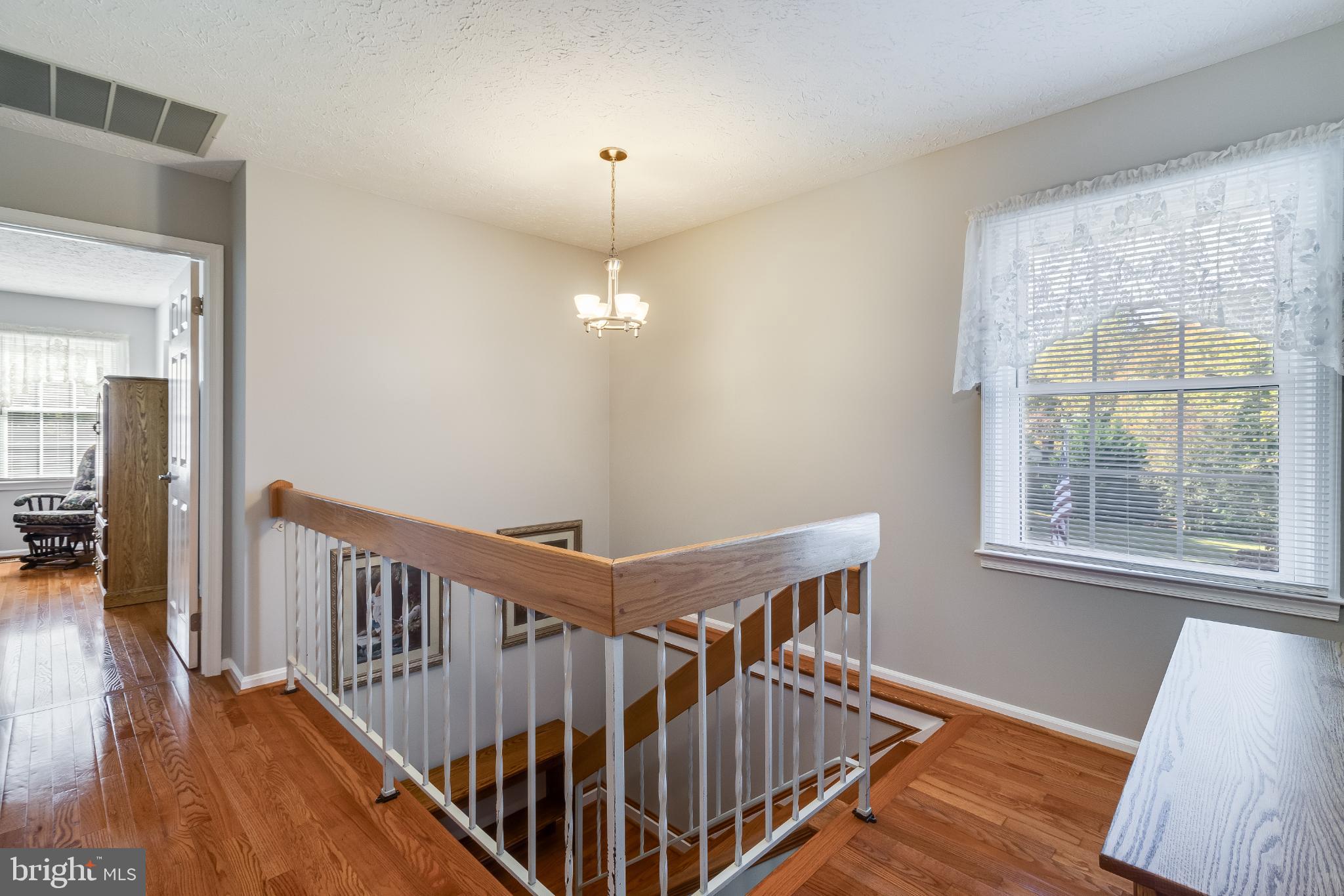 QUAILWOOD SUB - LA PLATA - Residential