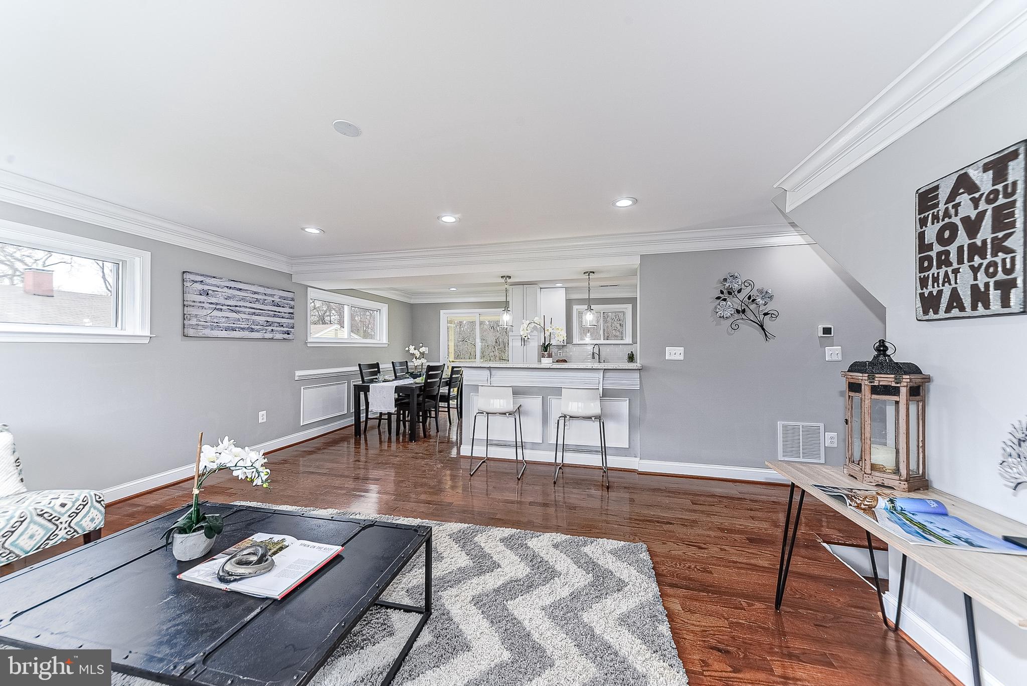 SUN VALLEY - Residential