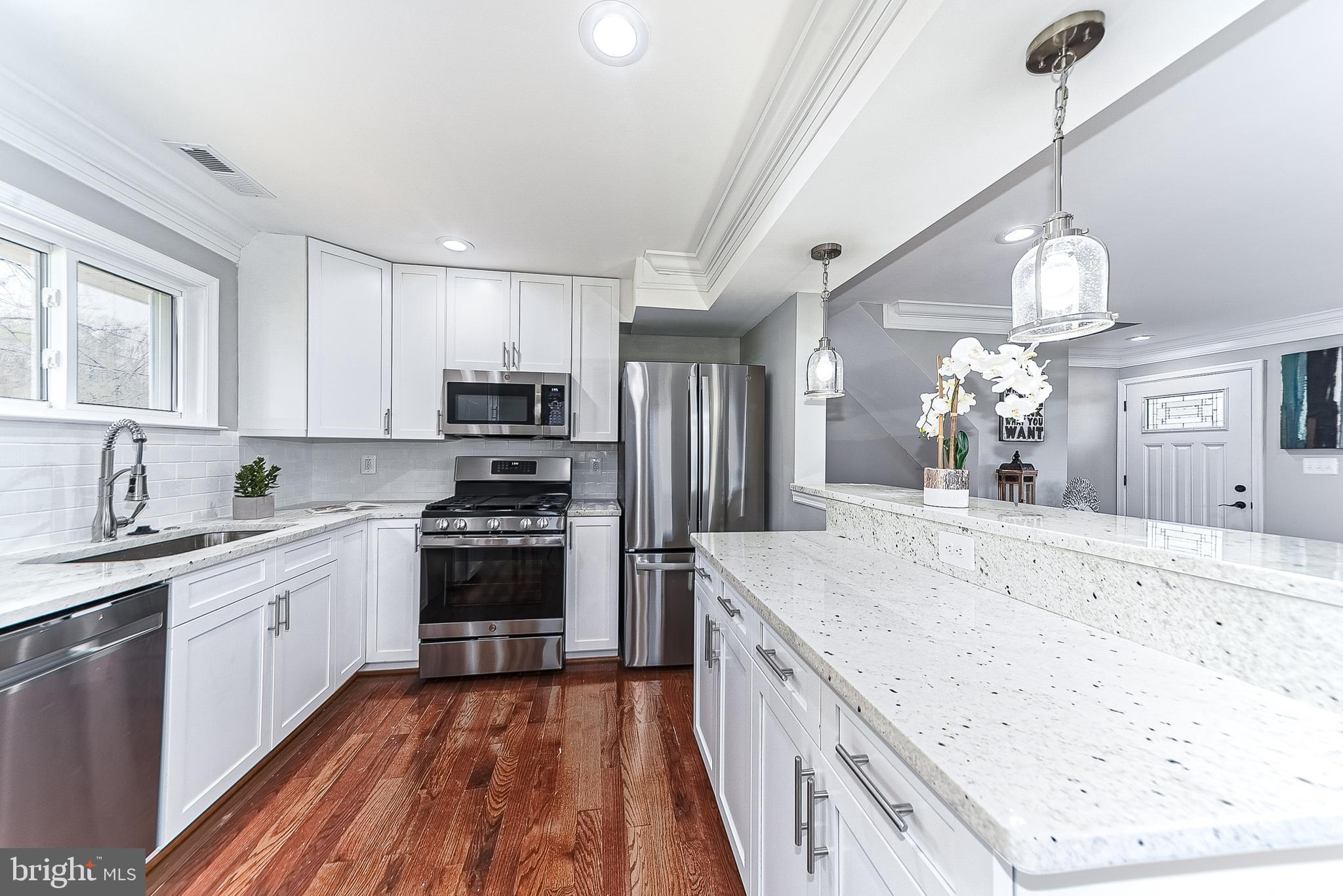 SUN VALLEY - Residential