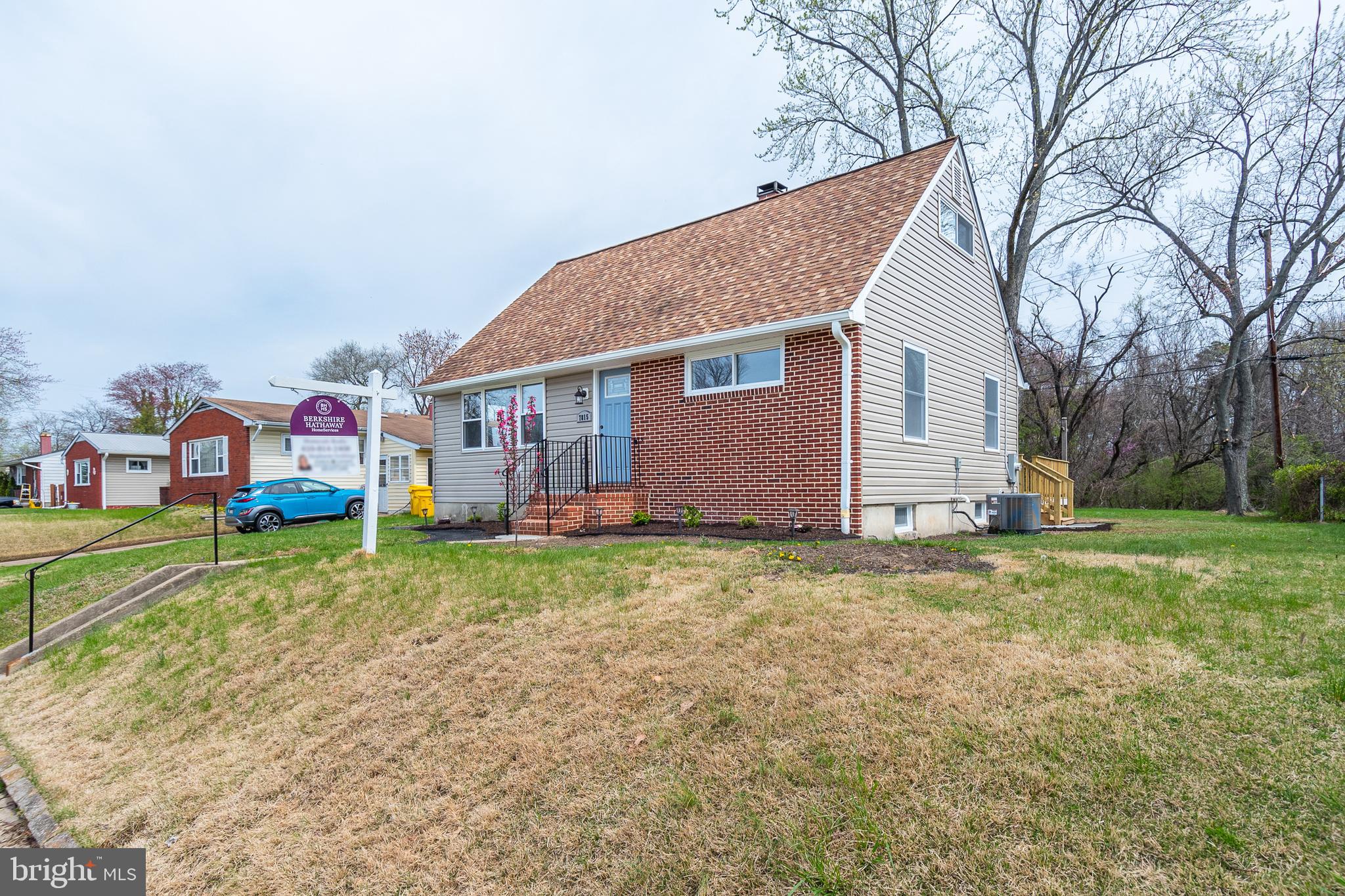 SUN VALLEY - Residential